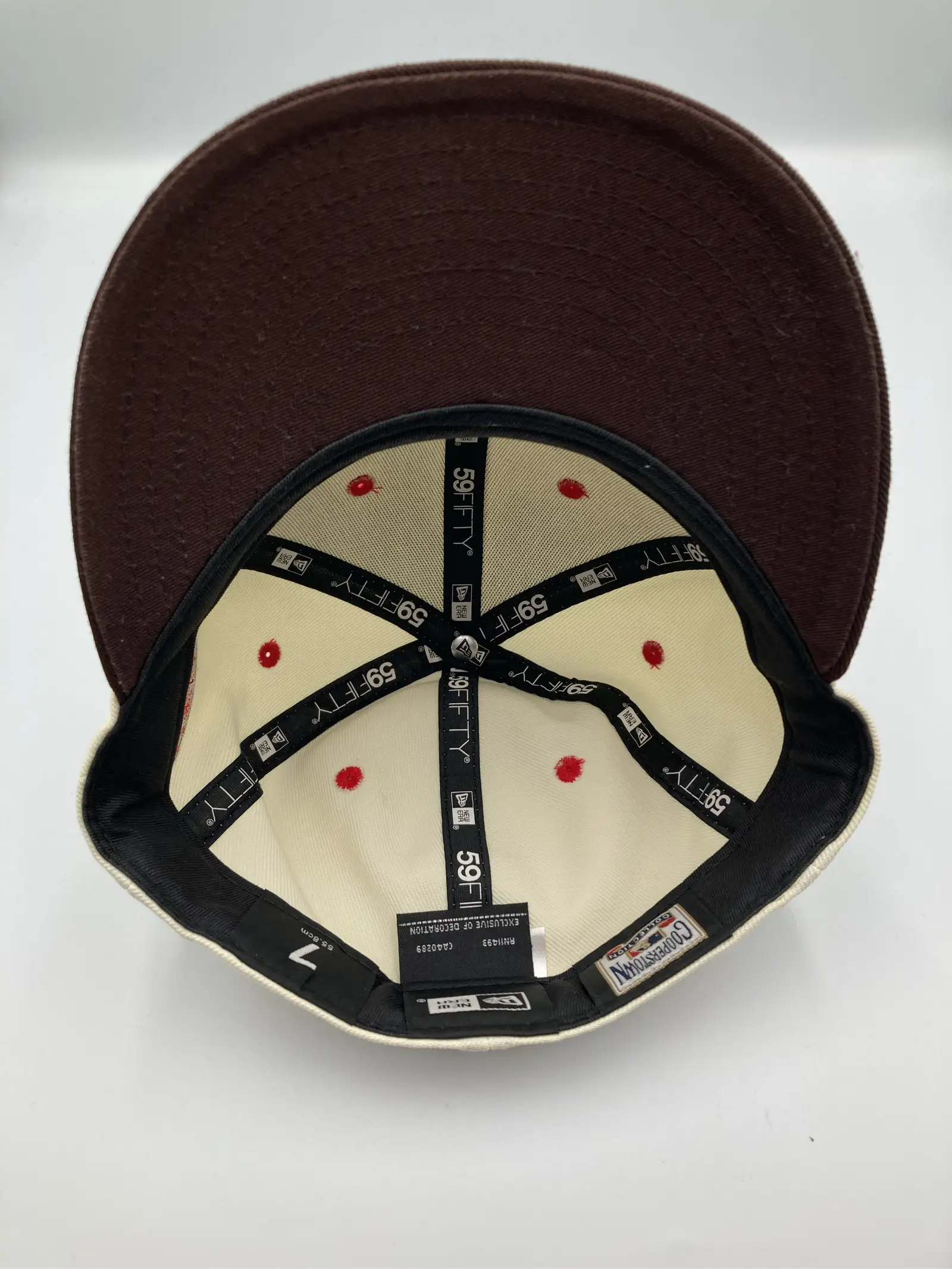 https://r2-worker.digdig.jp/product/86a37045-e7fa-4e11-a03a-3a401ecd79d7/463d5b2f-bc7a-41ec-8d4e-153c66e8c3a4
