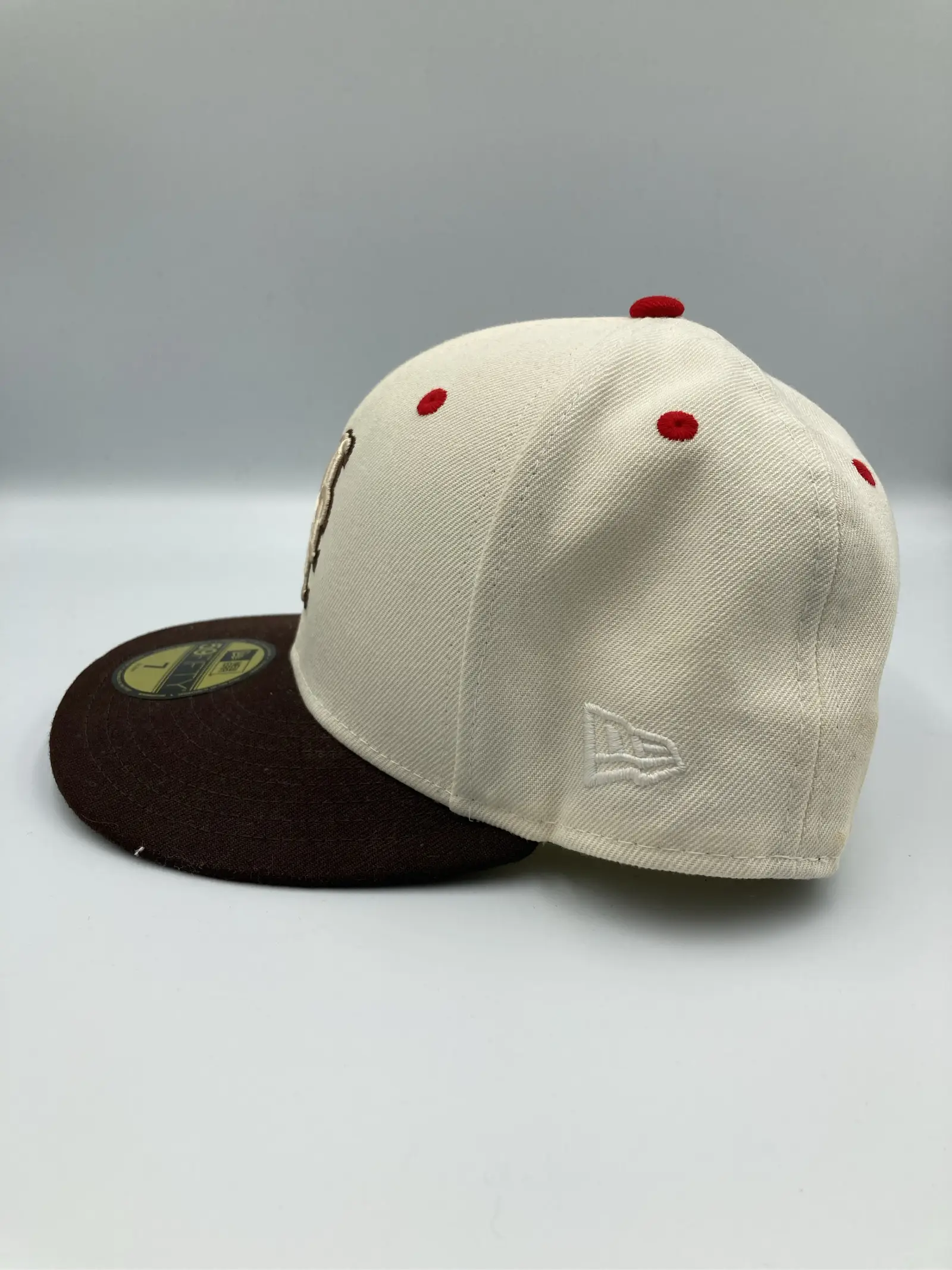 https://r2-worker.digdig.jp/product/86a37045-e7fa-4e11-a03a-3a401ecd79d7/733057ec-d859-4e21-8365-1956f968f77c