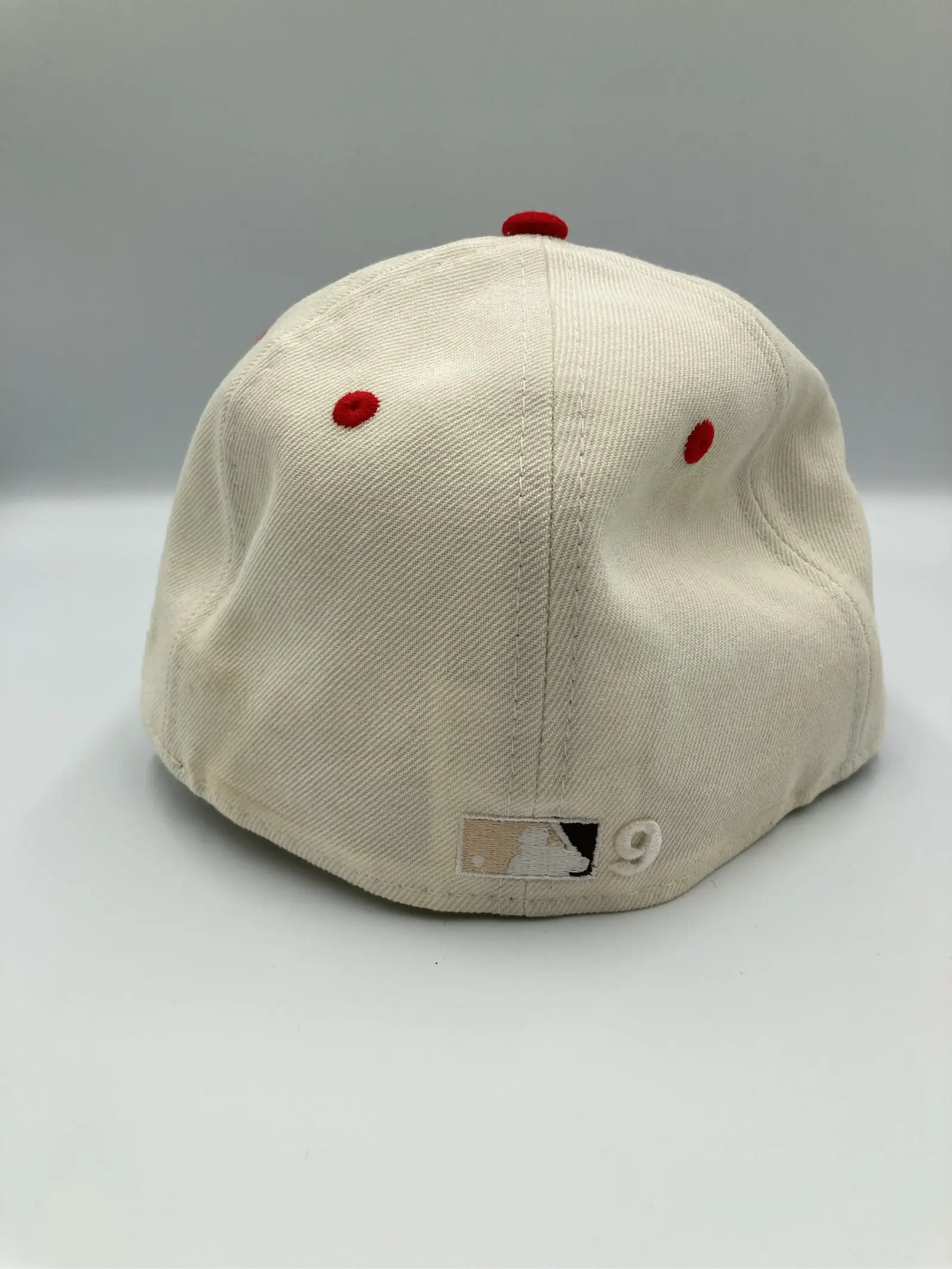 https://r2-worker.digdig.jp/product/86a37045-e7fa-4e11-a03a-3a401ecd79d7/a4203df0-b3f9-45d8-a0b9-ccd566fcb64d