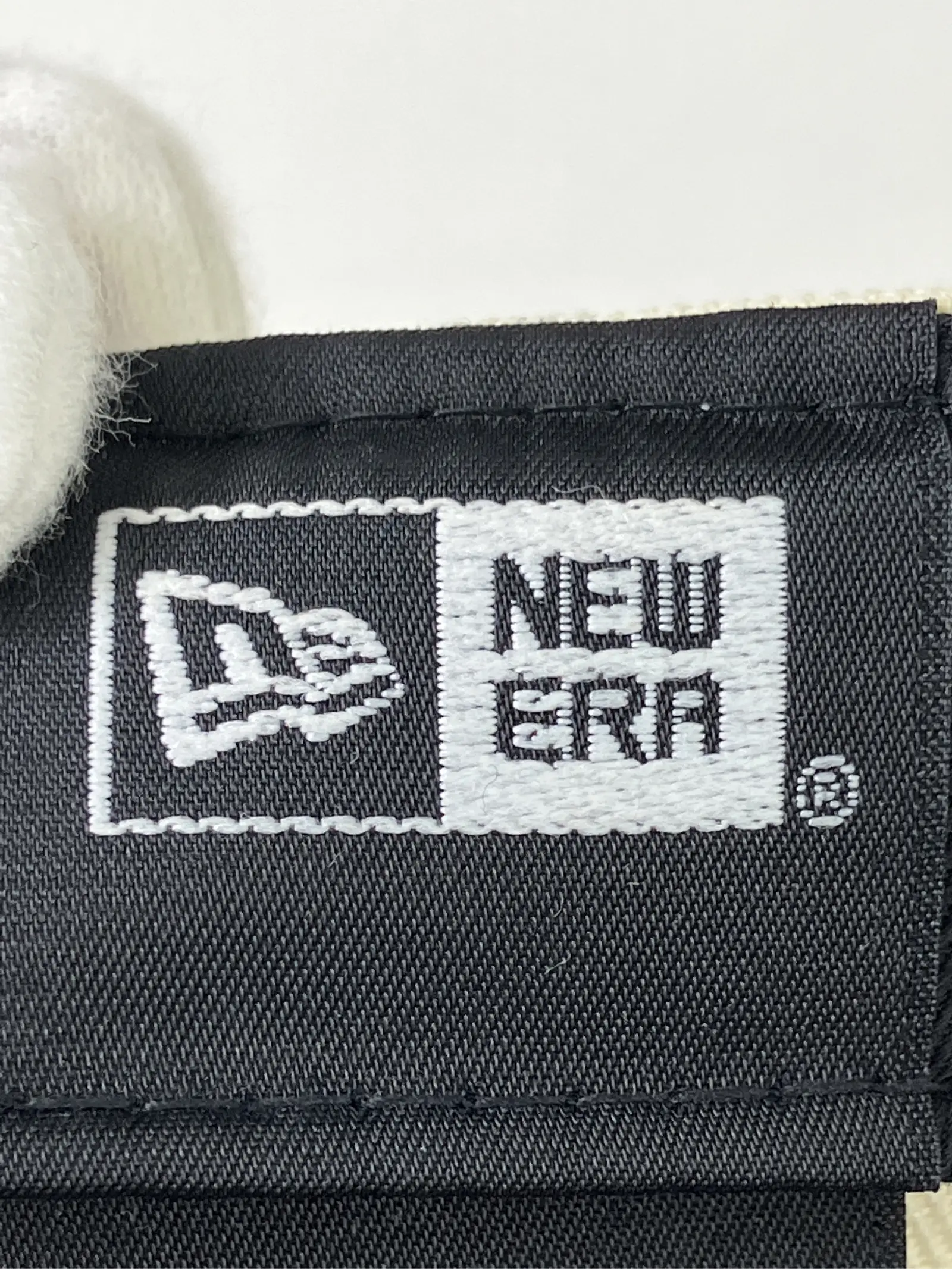 https://r2-worker.digdig.jp/product/86a37045-e7fa-4e11-a03a-3a401ecd79d7/b8ce17e0-ba17-40cc-9cc9-b33565dc0208