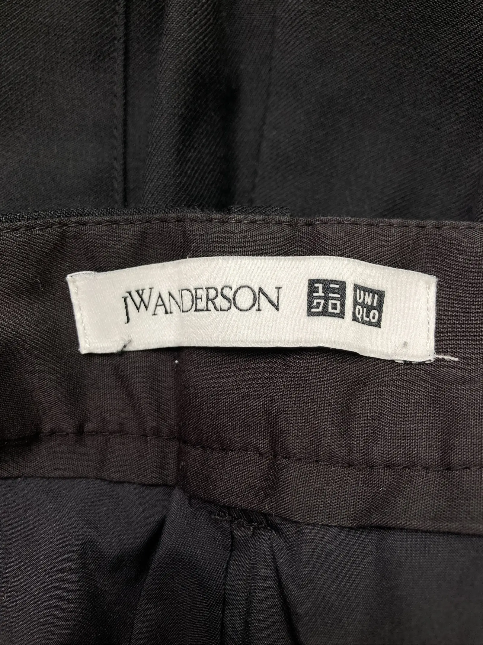 https://r2-worker.digdig.jp/product/86a3dcd5-4602-4a58-bd6c-18ff8c76244b/e638533a-e91c-45b6-9e1d-336e6aab4885