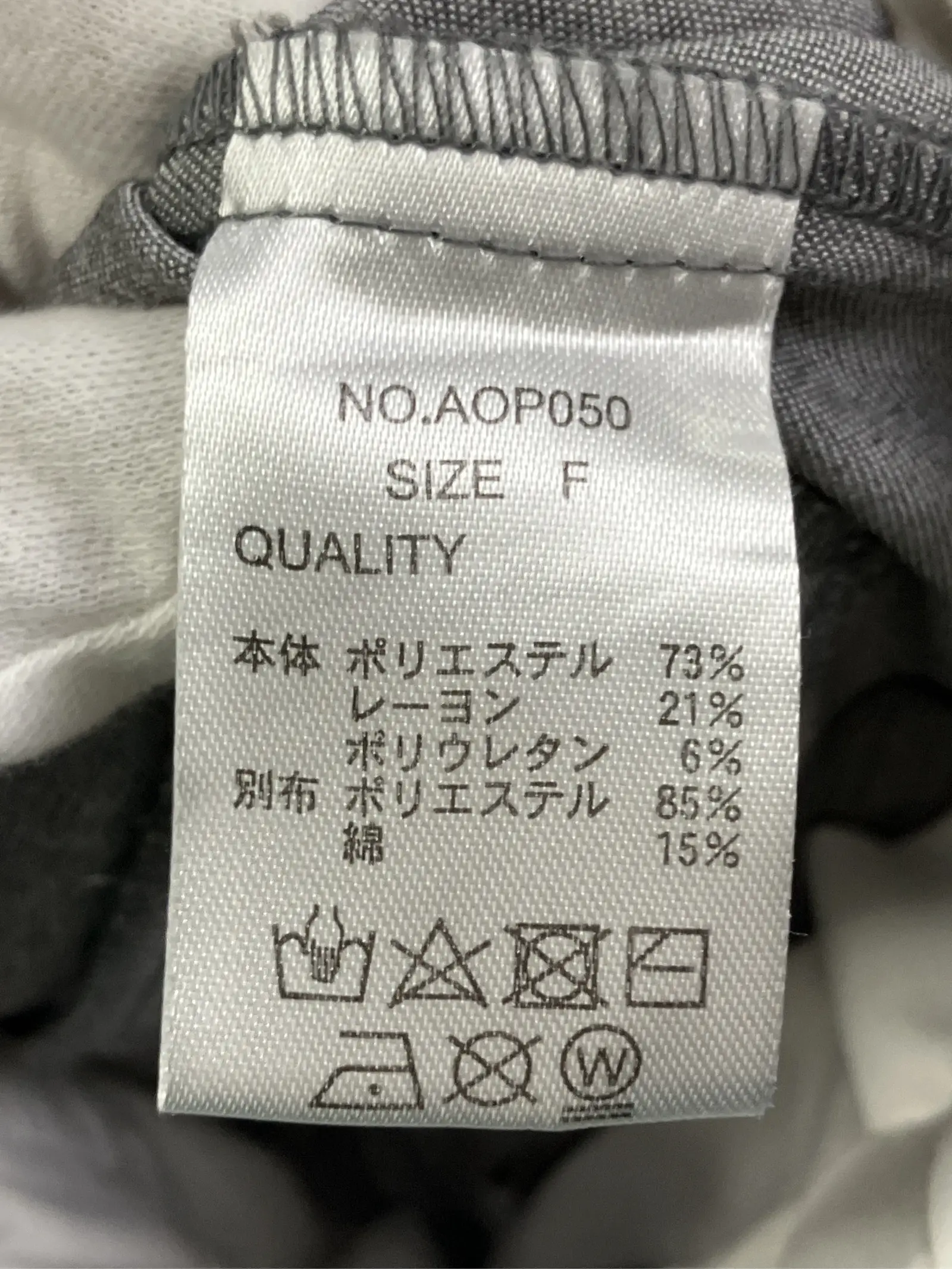 https://r2-worker.digdig.jp/product/86a4f9f9-45cd-4317-b294-b39db92ba81f/14223cb0-f728-43b3-bed0-509418e92e1a