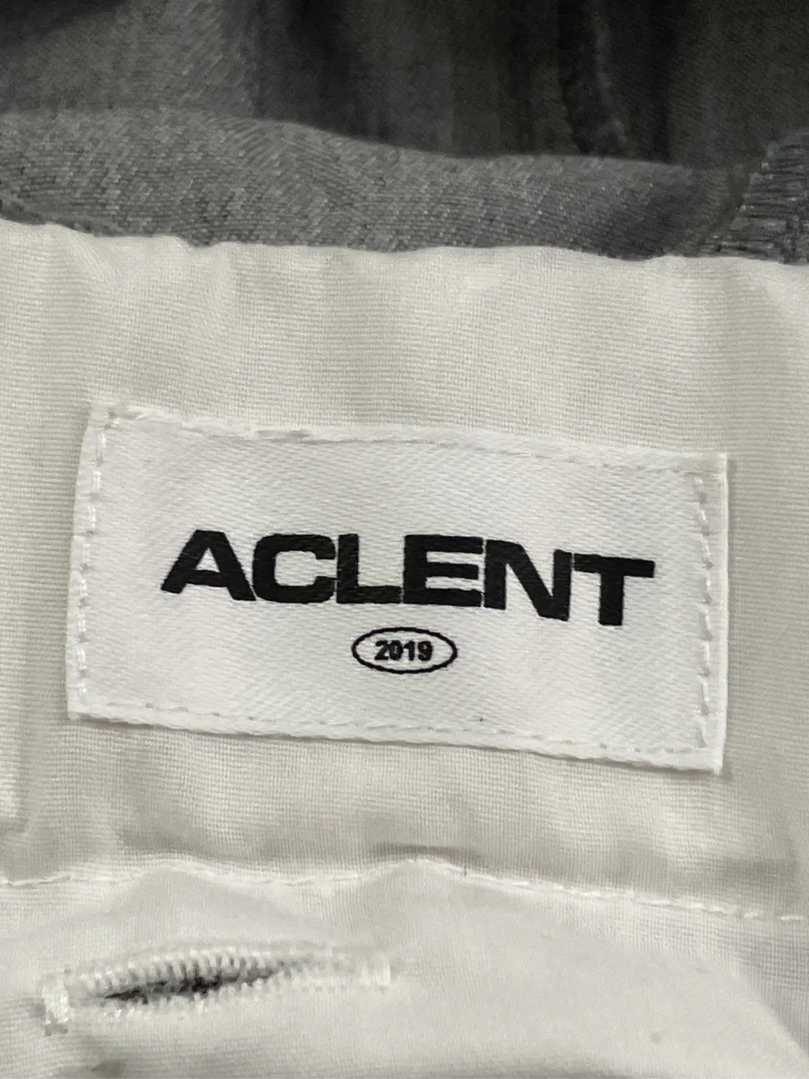 https://r2-worker.digdig.jp/product/86a4f9f9-45cd-4317-b294-b39db92ba81f/9dc2b980-5bc1-4370-a969-47919447375e