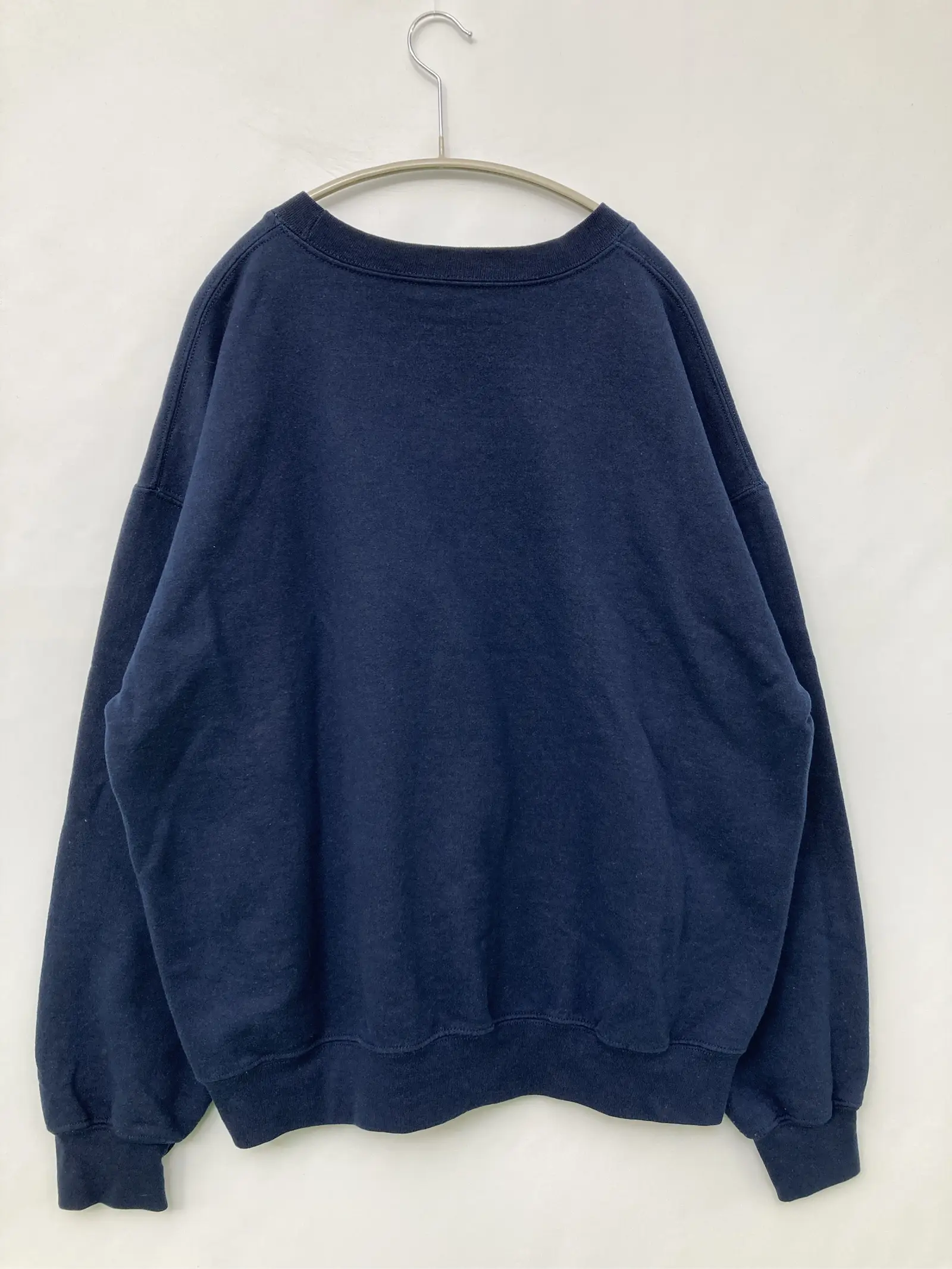 https://r2-worker.digdig.jp/product/86a6d865-2dca-40f3-8373-f3684d393444/49cd4069-250d-4fea-adf1-af9ab66c86b3