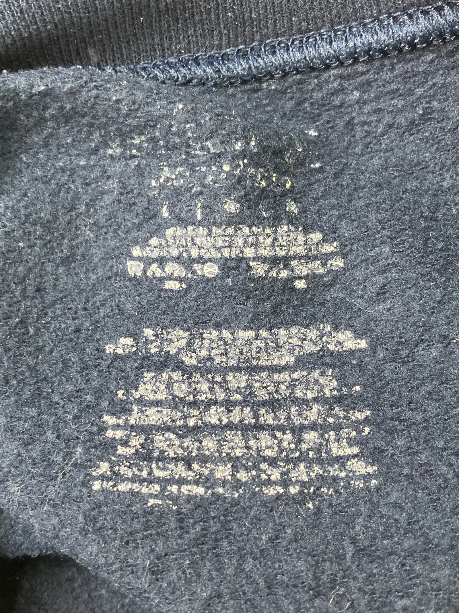 https://r2-worker.digdig.jp/product/86a6d865-2dca-40f3-8373-f3684d393444/7008fc54-1814-4feb-af57-856441a2ead5