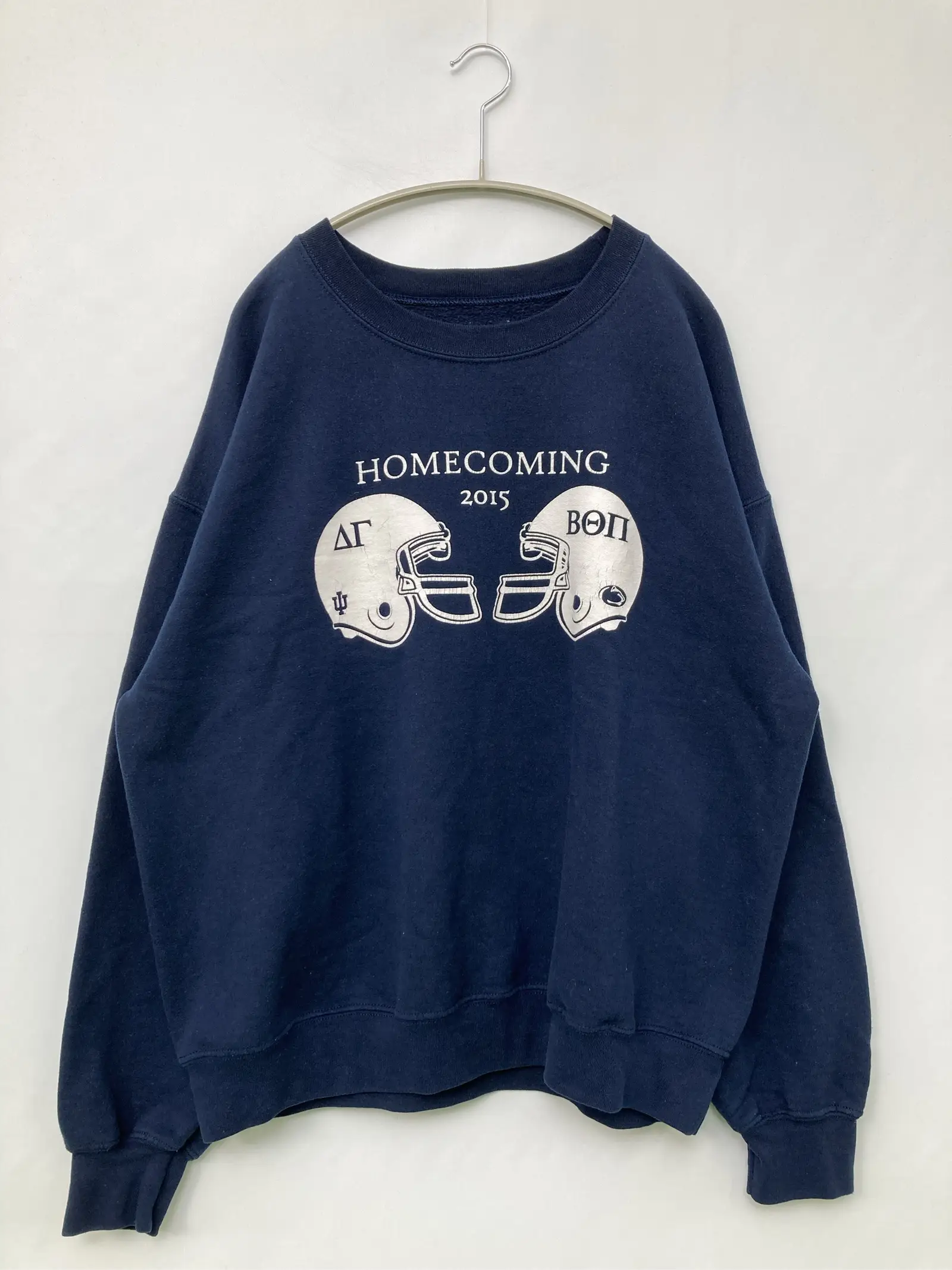 https://r2-worker.digdig.jp/product/86a6d865-2dca-40f3-8373-f3684d393444/a6603540-7463-45ef-b871-ebd7cdfd9ae2