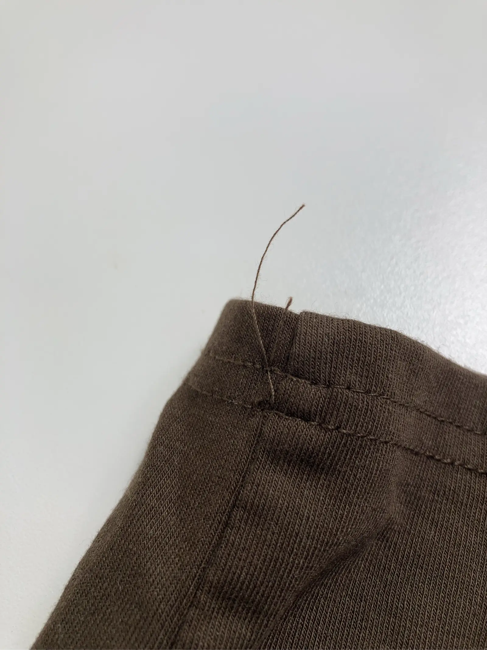 https://r2-worker.digdig.jp/product/86a7ac2f-da90-4fc1-b457-1abee04efea9/62fc6ce3-33e9-4657-9913-778e2a8c0c40