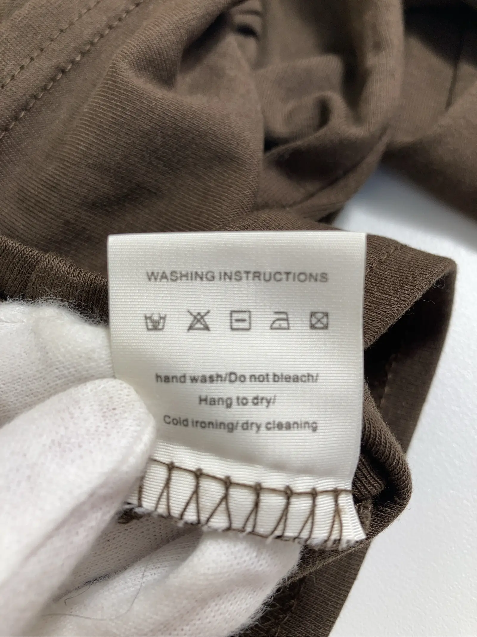https://r2-worker.digdig.jp/product/86a7ac2f-da90-4fc1-b457-1abee04efea9/98db2dd4-94ae-4b5b-a819-fc9d78afc2eb