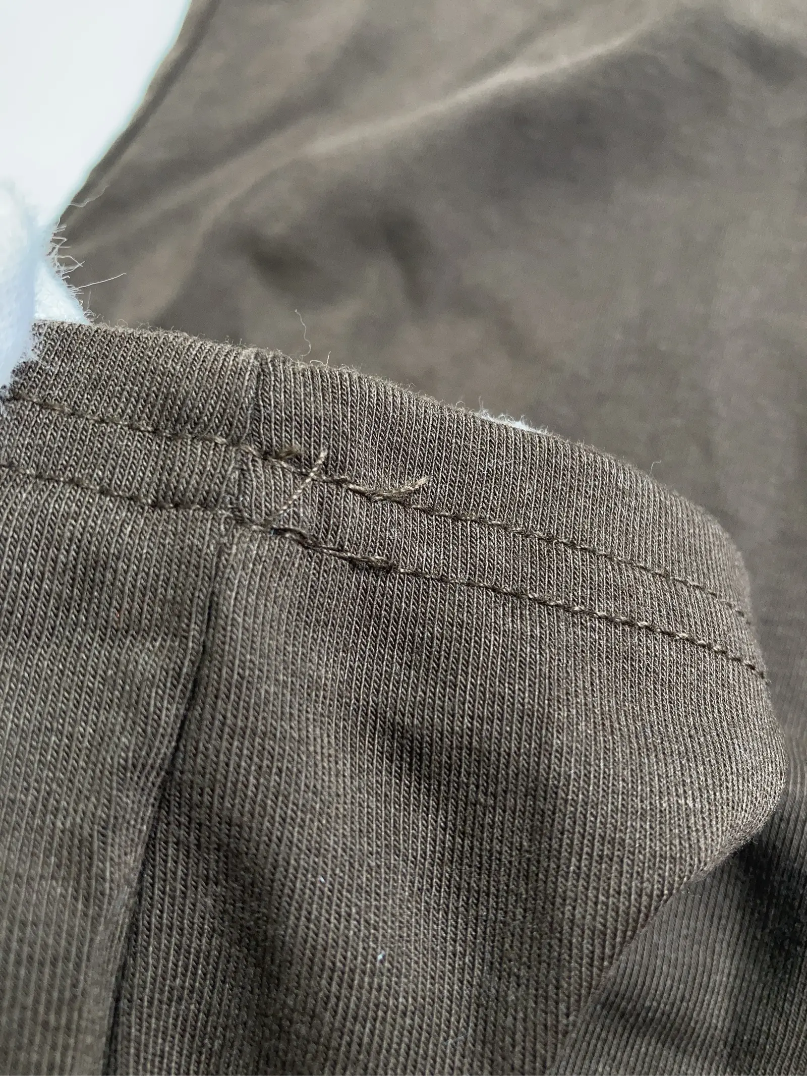 https://r2-worker.digdig.jp/product/86a7ac2f-da90-4fc1-b457-1abee04efea9/ed58700b-d264-4e48-ab40-9f27401765d3