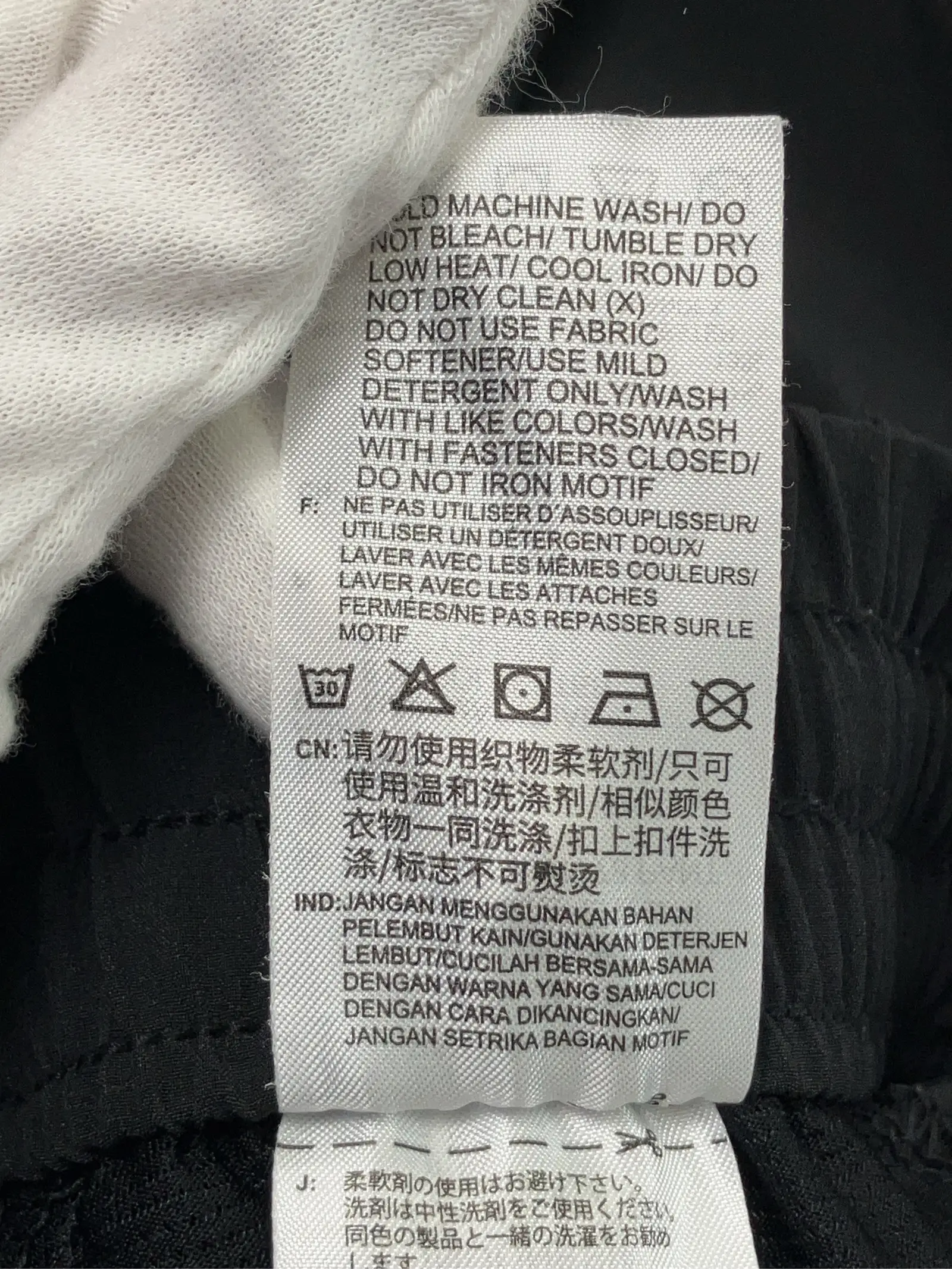 https://r2-worker.digdig.jp/product/86a91513-ecc6-45ea-8f8c-be0cfb65af60/704c4887-6bf1-4628-961c-21c9fca475c4