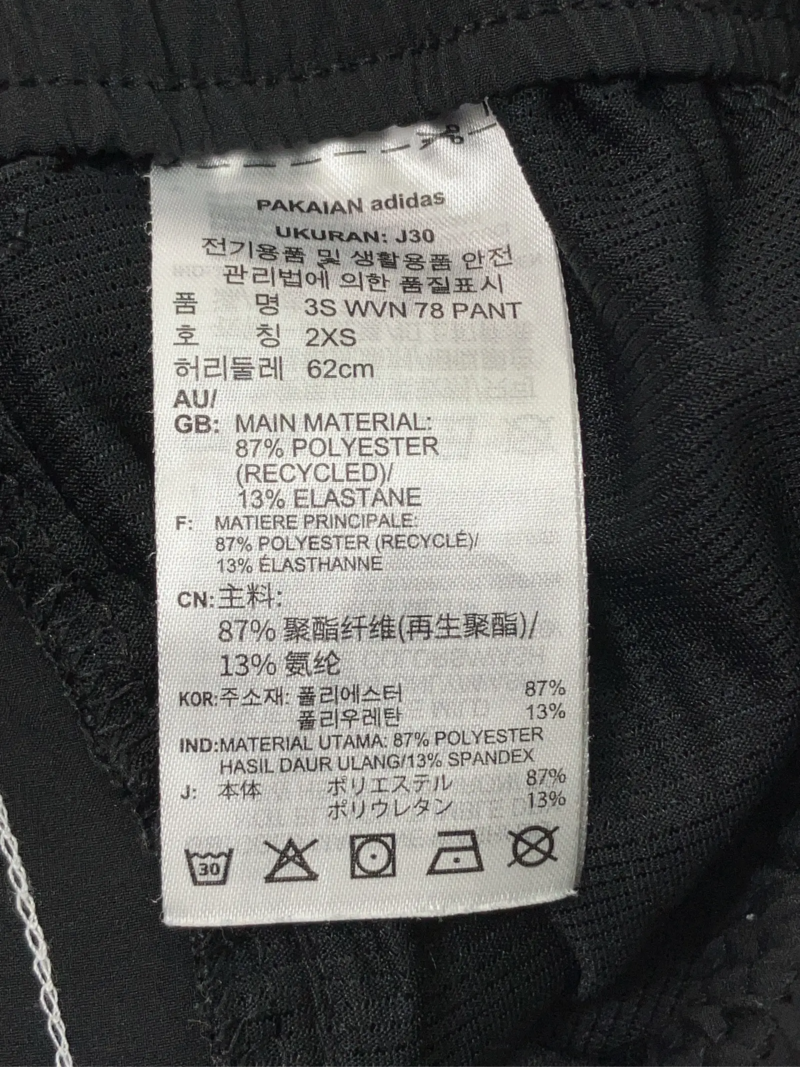 https://r2-worker.digdig.jp/product/86a91513-ecc6-45ea-8f8c-be0cfb65af60/73f570af-de7b-4010-9c15-293c2cf43283