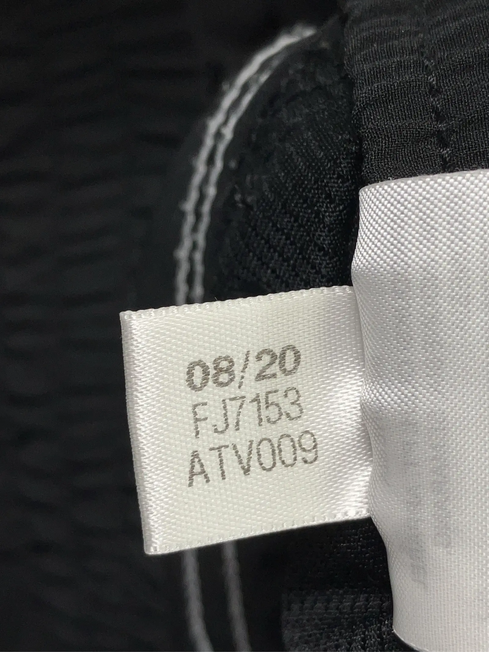 https://r2-worker.digdig.jp/product/86a91513-ecc6-45ea-8f8c-be0cfb65af60/7eea991c-f5d9-4edb-8837-c155490b2f85