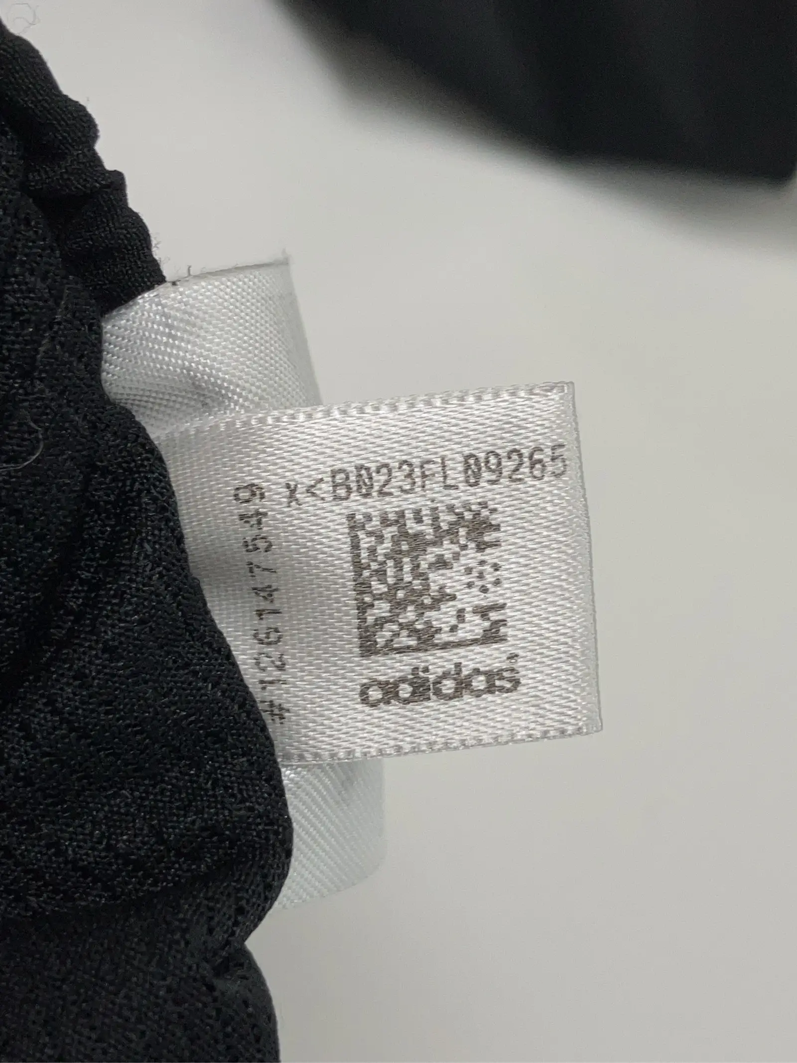 https://r2-worker.digdig.jp/product/86a91513-ecc6-45ea-8f8c-be0cfb65af60/e61b040e-4a21-4adc-ba63-498e44ee9f5a