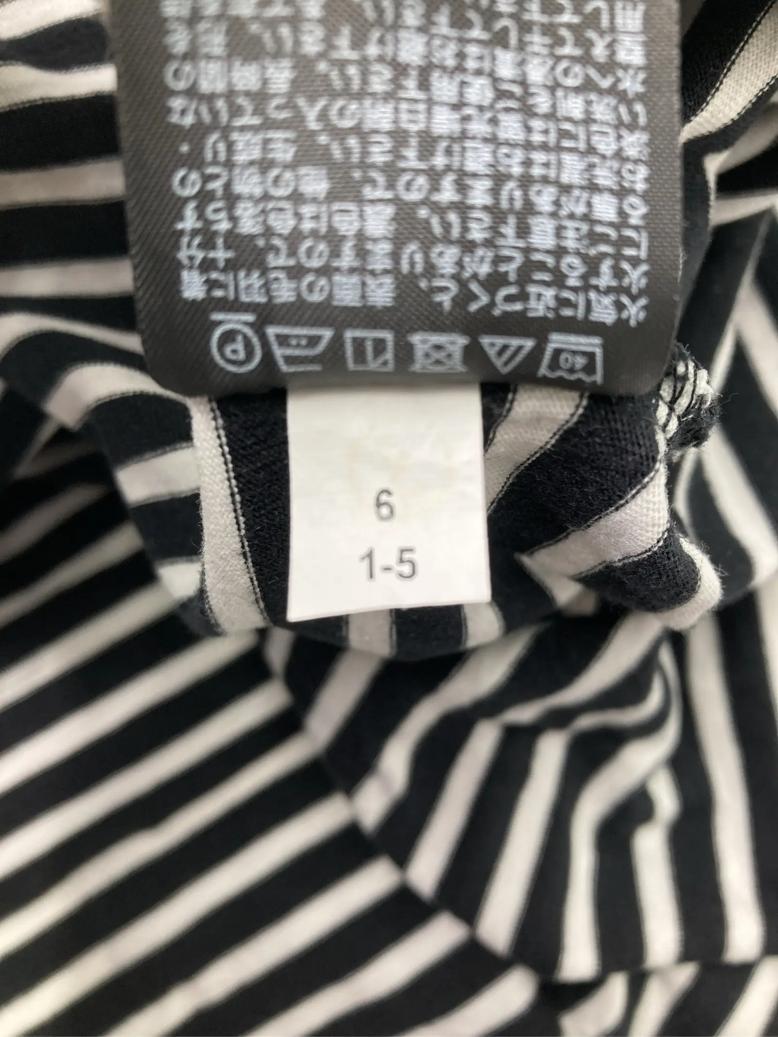 https://r2-worker.digdig.jp/product/86aa0e5c-596c-4592-8616-79a205e4d3cc/15aa603f-ce3d-4617-a195-4ed92cd870ba