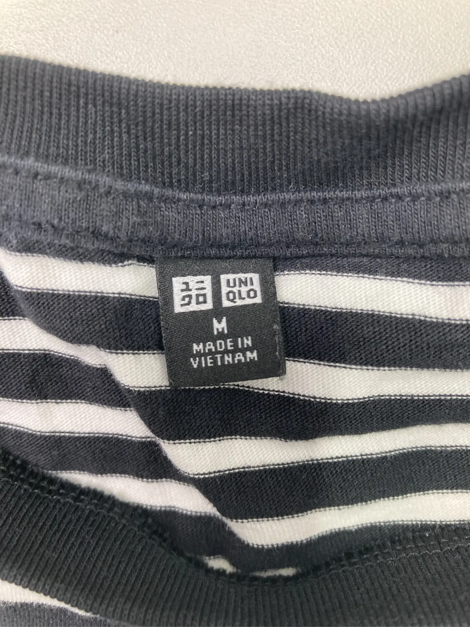 https://r2-worker.digdig.jp/product/86aa0e5c-596c-4592-8616-79a205e4d3cc/4a569248-6b88-4bba-8501-6ae7ae392396