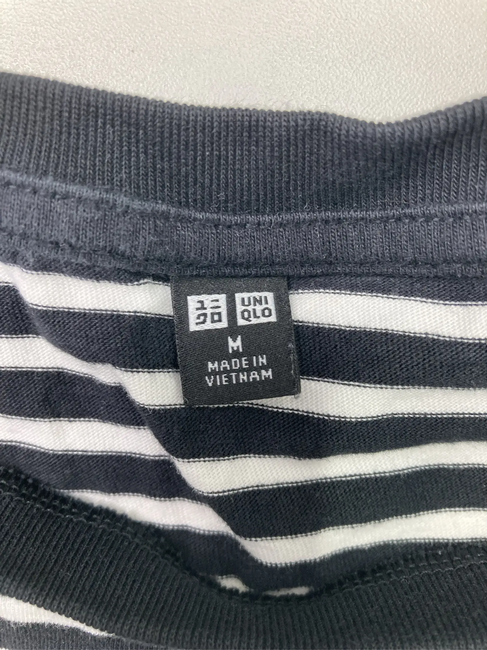 https://r2-worker.digdig.jp/product/86aa0e5c-596c-4592-8616-79a205e4d3cc/7afdea6d-4fb5-4174-bfea-0295d6439553