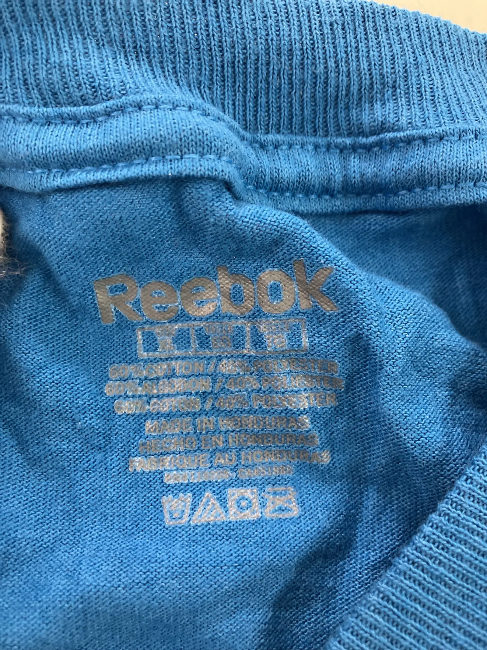https://r2-worker.digdig.jp/product/86ad8350-59bb-4013-9463-aa19550713b4/2ac92055-9044-4e95-a2d5-da3023d815ae