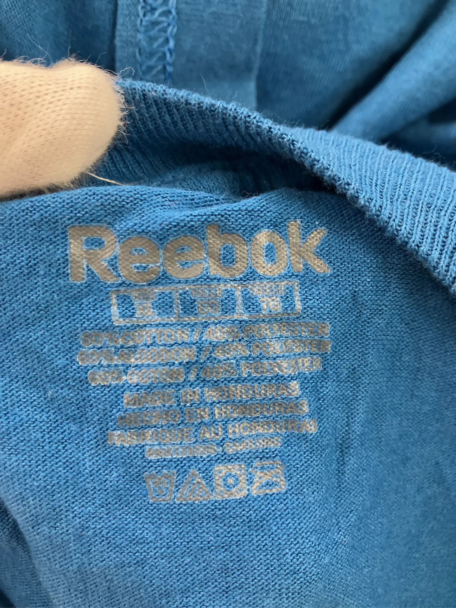 https://r2-worker.digdig.jp/product/86ad8350-59bb-4013-9463-aa19550713b4/795cd9e7-5857-44d8-ab88-6adaab005127