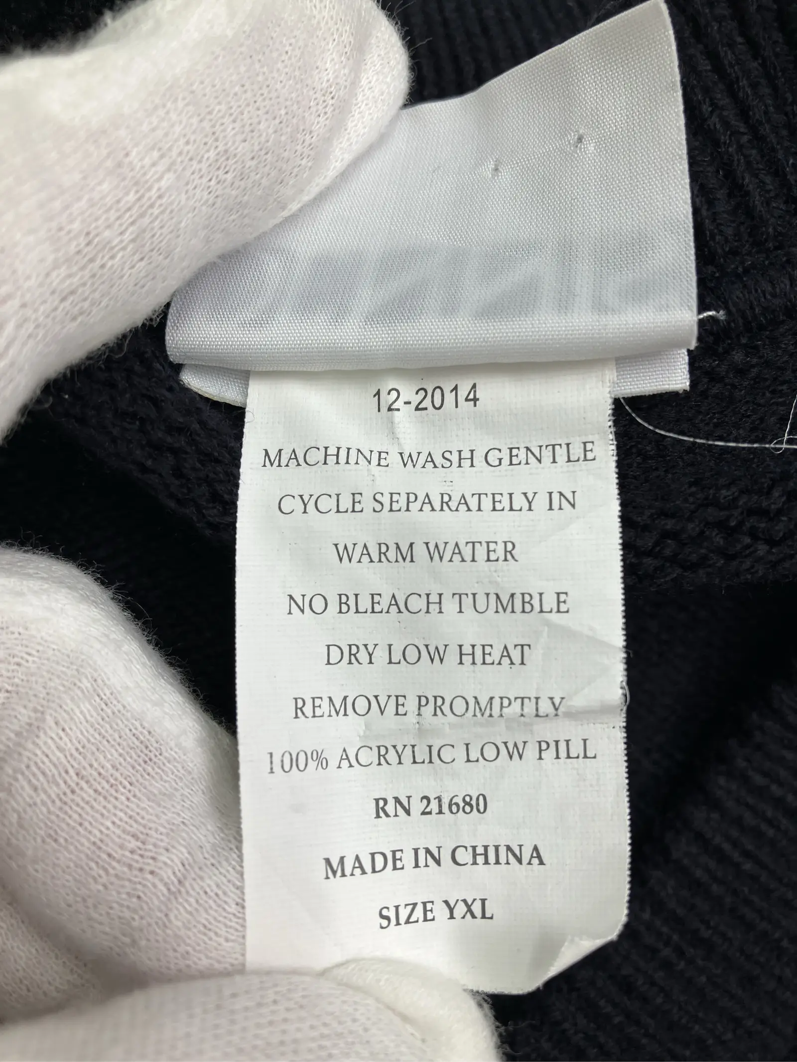 https://r2-worker.digdig.jp/product/86aeda7d-e28b-4fad-a2b1-de28fb85848e/0366048e-6b5e-4ff2-bacb-a1acc8046561