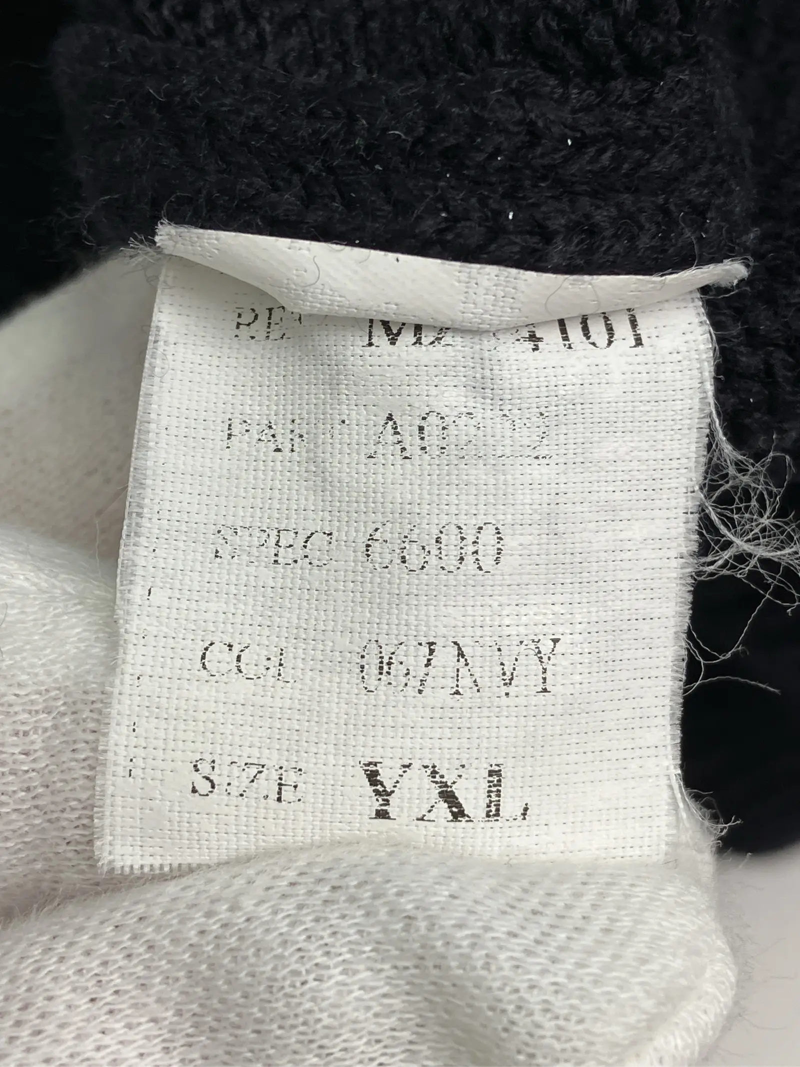 https://r2-worker.digdig.jp/product/86aeda7d-e28b-4fad-a2b1-de28fb85848e/2c97e281-309b-40d2-b40d-2690a700a60a