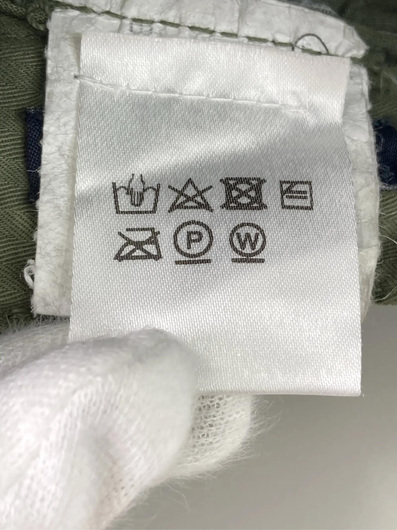 https://r2-worker.digdig.jp/product/86b01d6e-db15-4ef3-823b-dd07a4188cf5/74c0d20c-305f-41e5-881b-eec450528e9d