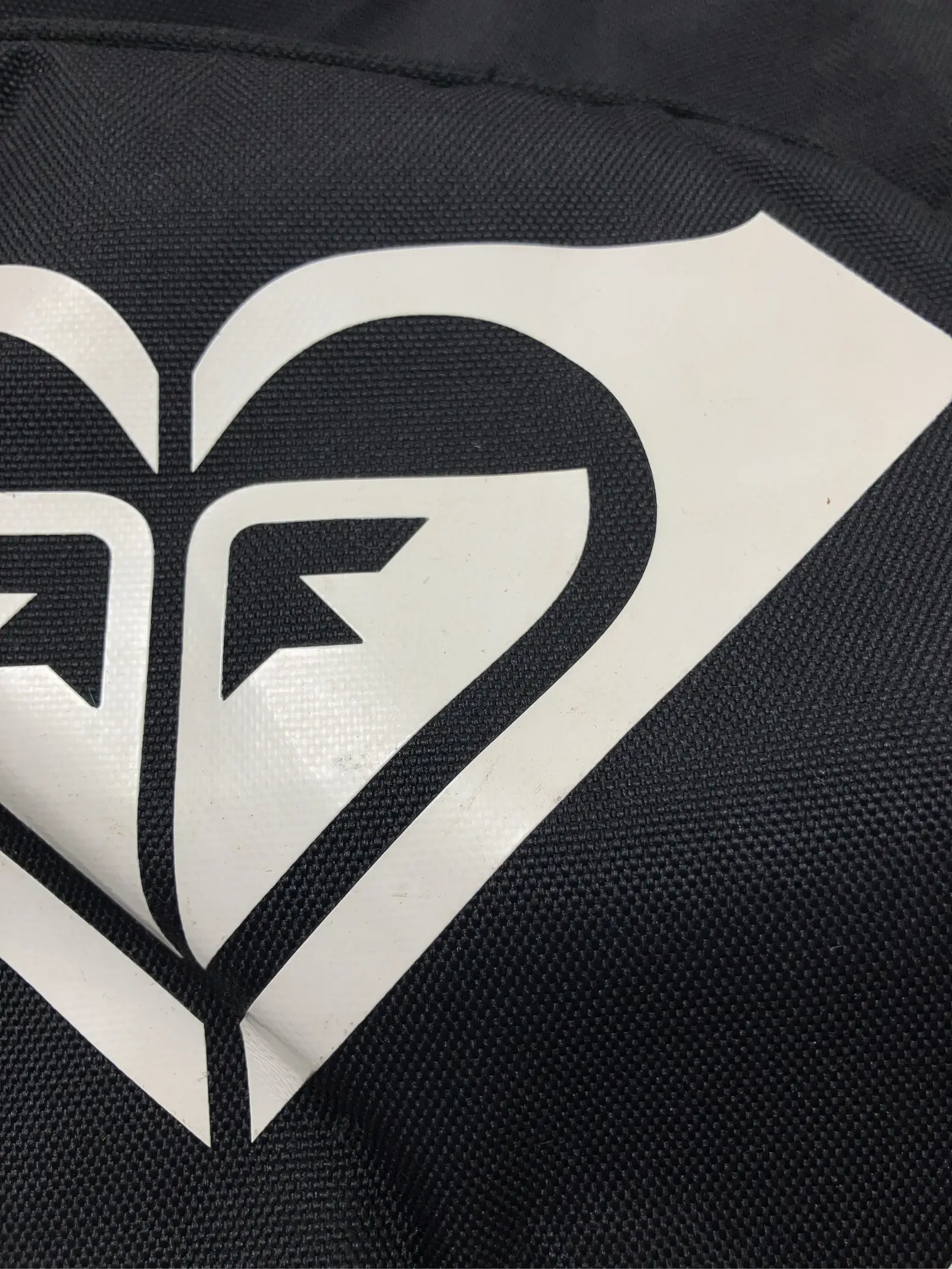 https://r2-worker.digdig.jp/product/86b0c32f-2b27-4eef-8d65-7d815820eb8f/726c6646-07c0-424d-88fd-30a6867cb502