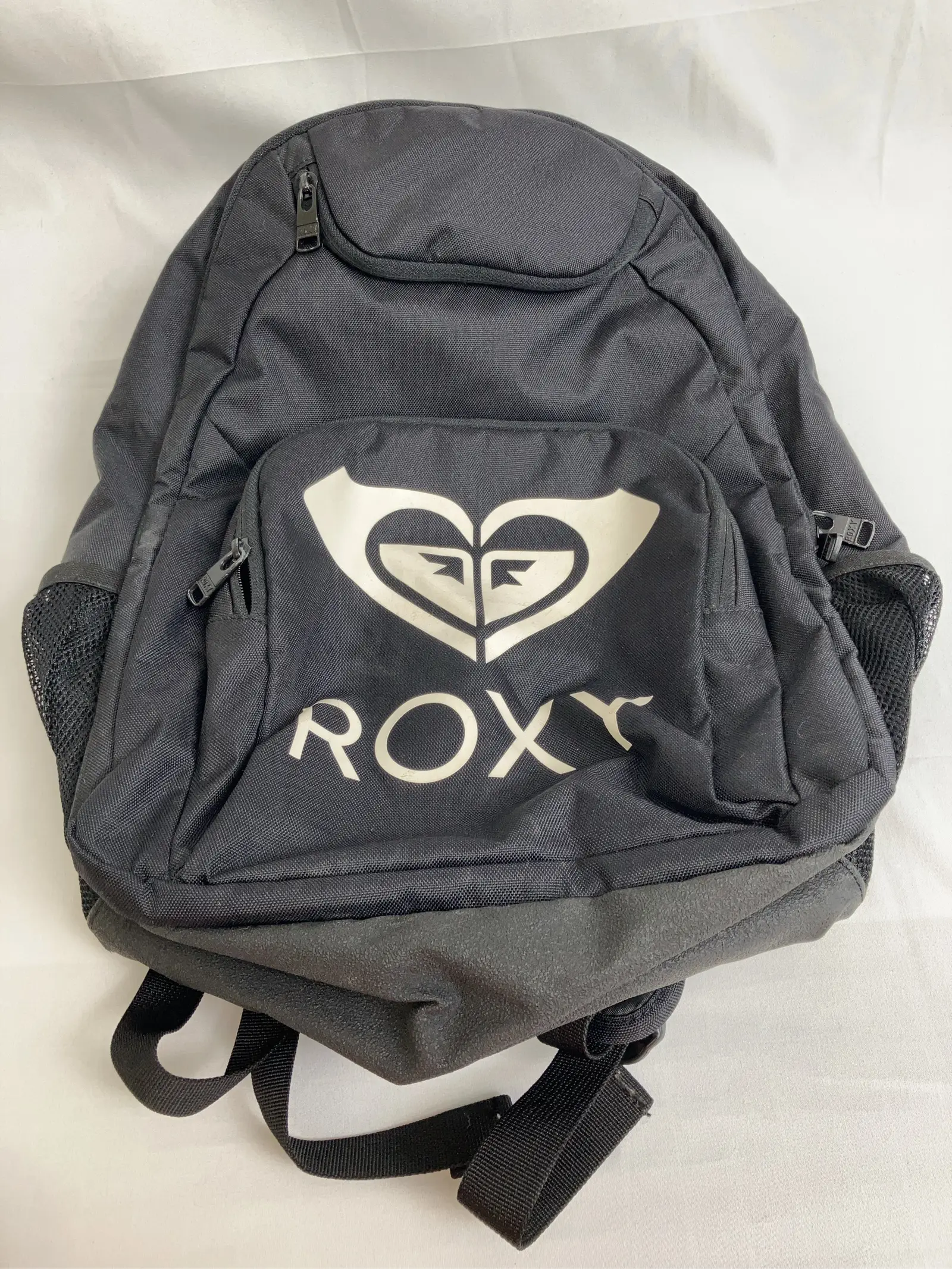https://r2-worker.digdig.jp/product/86b0c32f-2b27-4eef-8d65-7d815820eb8f/9320778c-a2a4-4be8-81f3-053c06bcfcc7