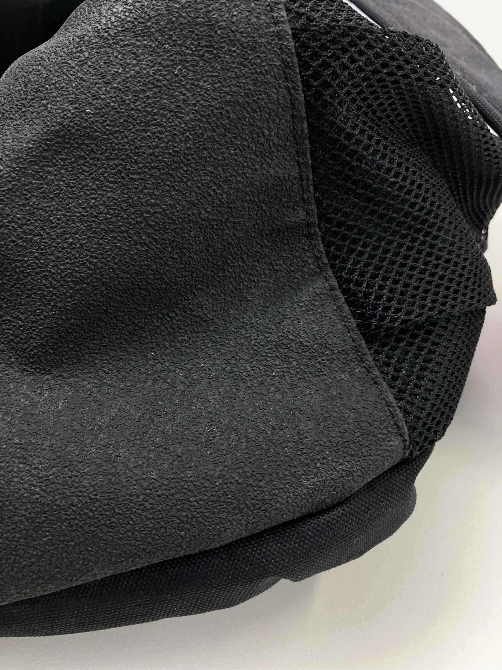 https://r2-worker.digdig.jp/product/86b0c32f-2b27-4eef-8d65-7d815820eb8f/97261b15-4274-42ea-917b-af4c52535032