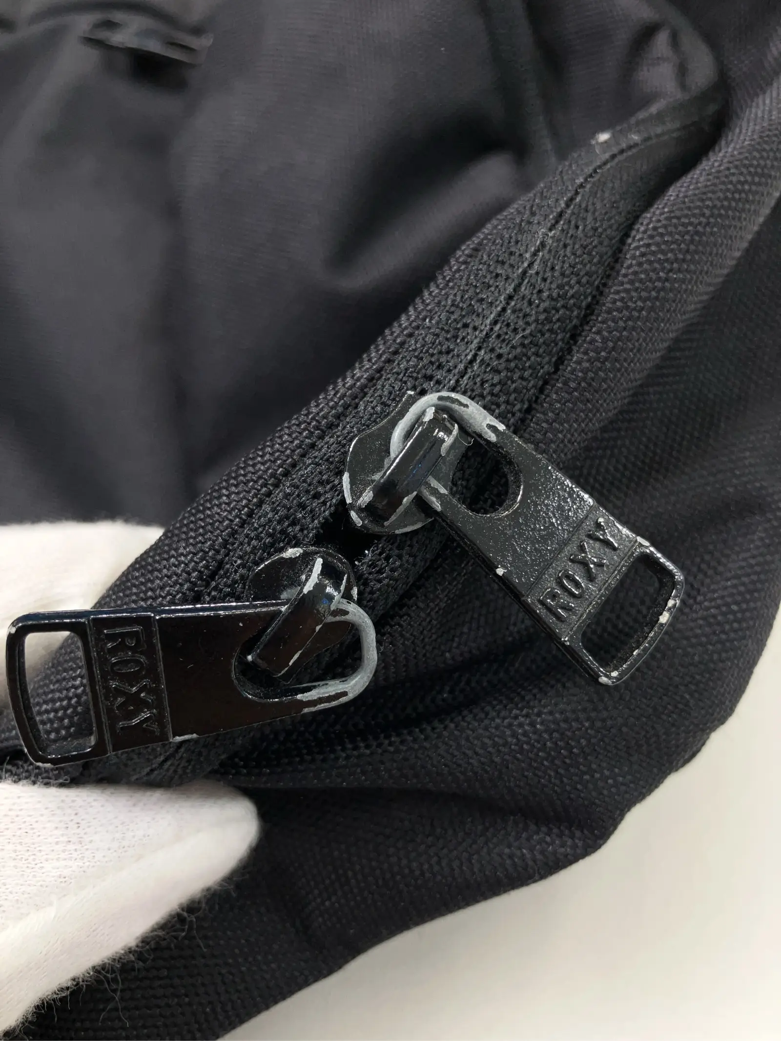 https://r2-worker.digdig.jp/product/86b0c32f-2b27-4eef-8d65-7d815820eb8f/bda1439e-8431-40b1-b622-6d4d99e5b20f