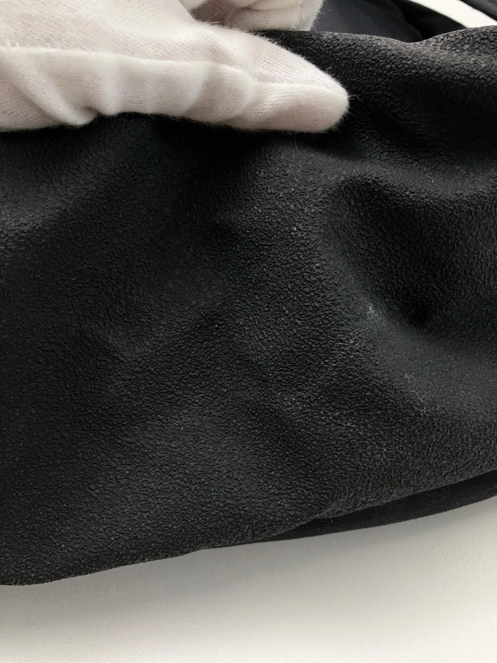 https://r2-worker.digdig.jp/product/86b0c32f-2b27-4eef-8d65-7d815820eb8f/dc4d57aa-c7b8-492d-b179-c493959b7b4d
