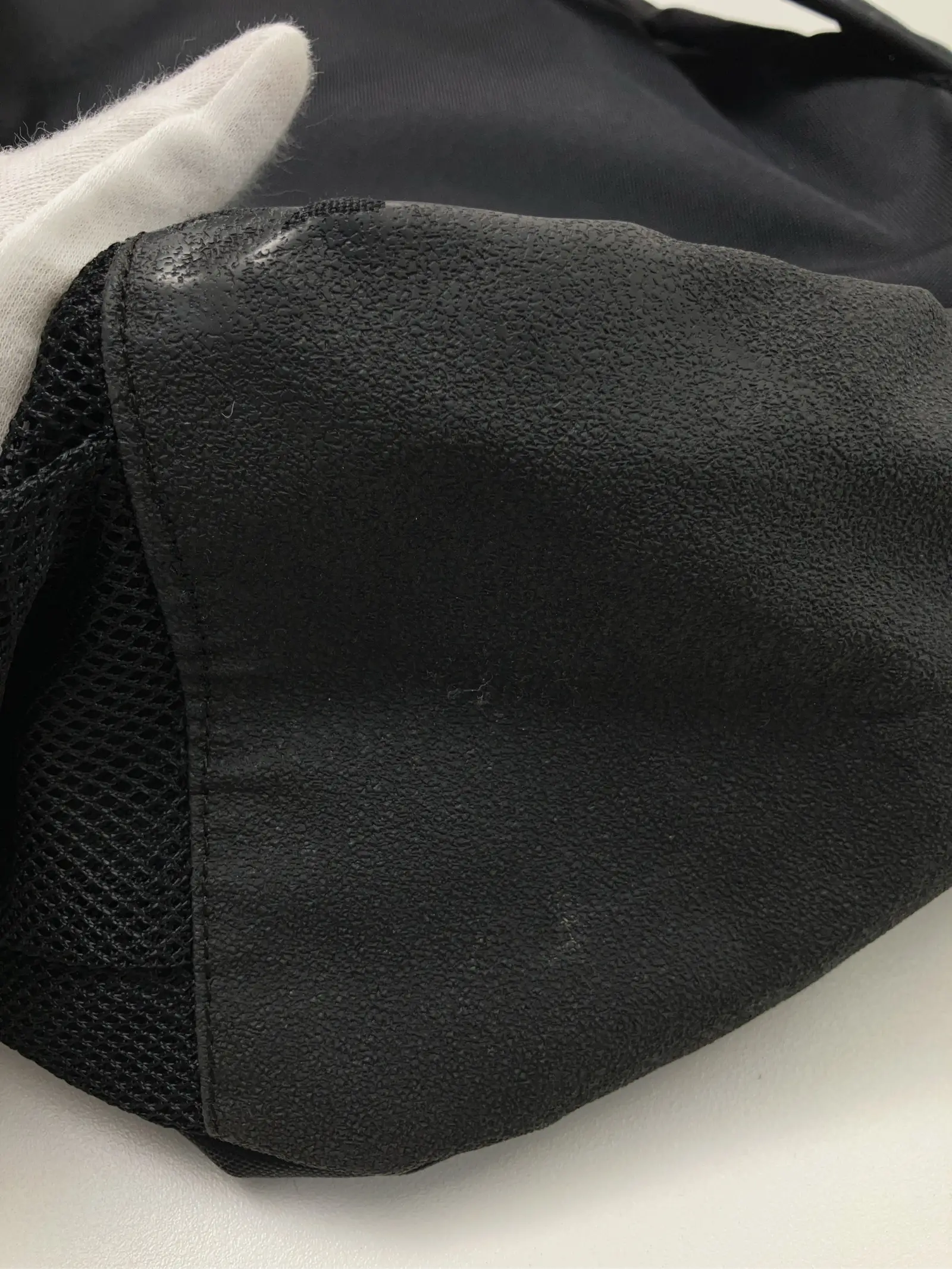 https://r2-worker.digdig.jp/product/86b0c32f-2b27-4eef-8d65-7d815820eb8f/eb295172-7674-4c33-b388-d92f899f9042