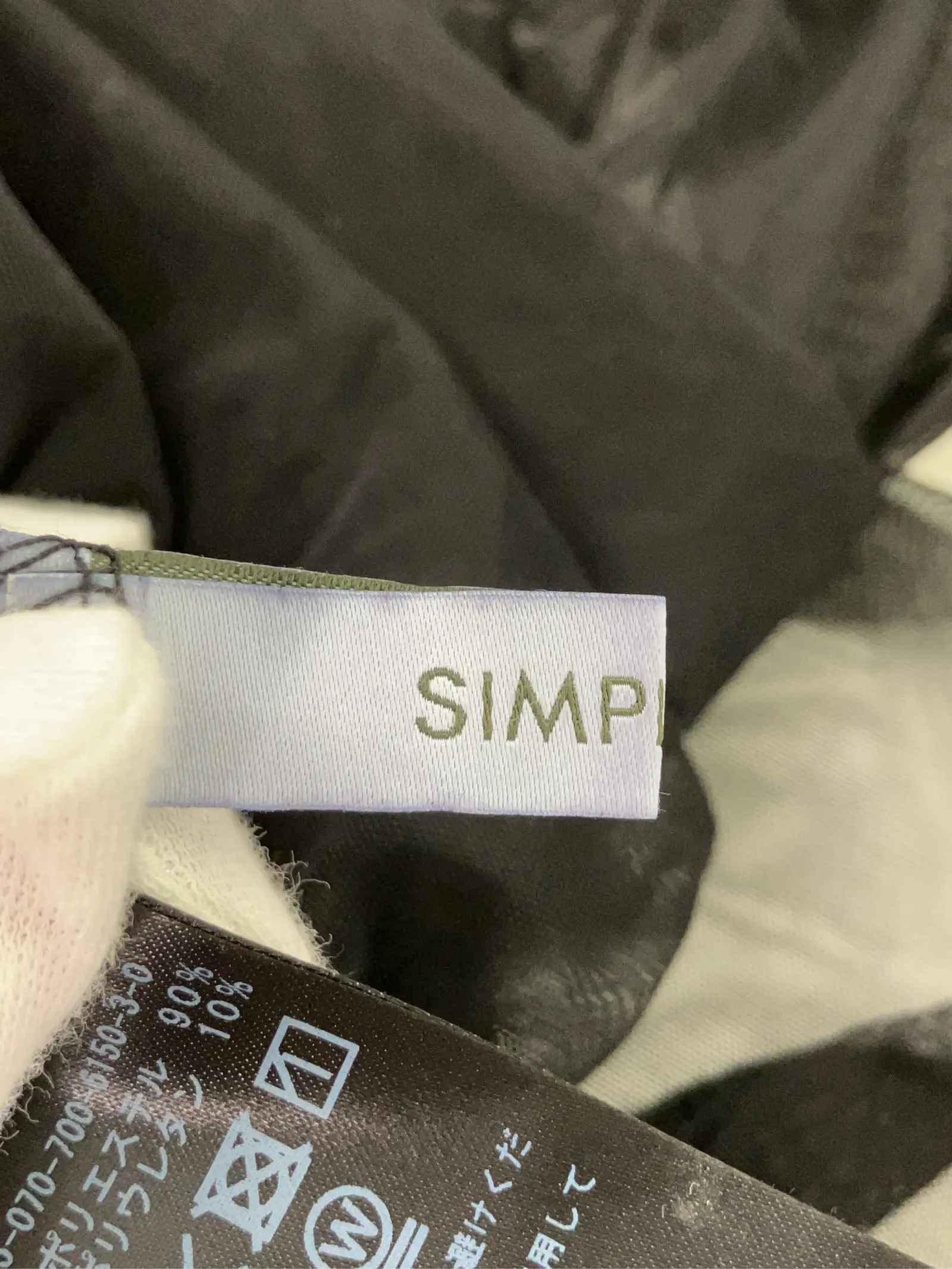 https://r2-worker.digdig.jp/product/86b2c02d-9948-446d-8dc1-fba9d1dc58ae/5b76b100-1667-4bab-b2b0-6b27214bee12