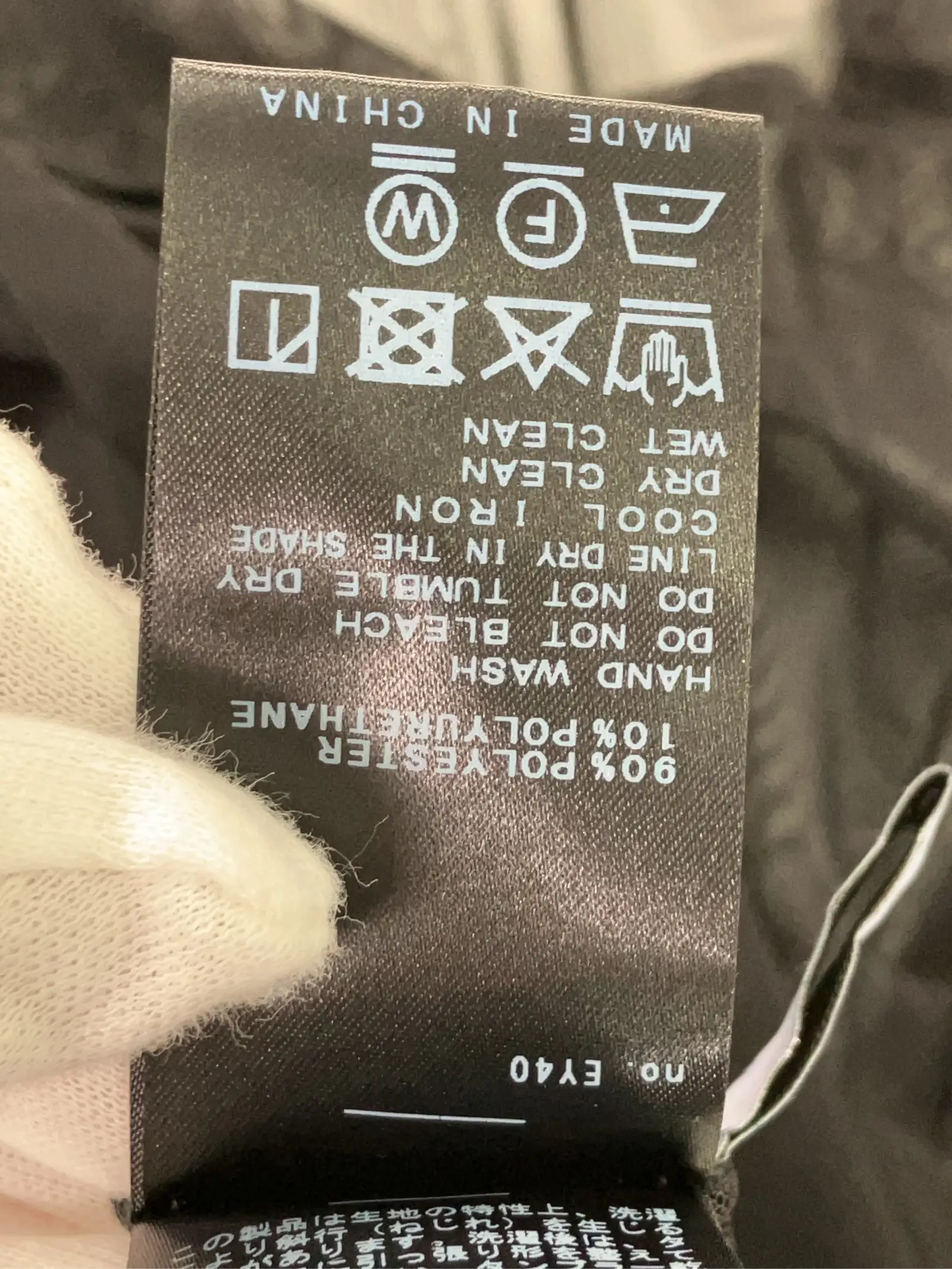 https://r2-worker.digdig.jp/product/86b2c02d-9948-446d-8dc1-fba9d1dc58ae/df55059a-7ee4-4021-a32d-036ccd69106e