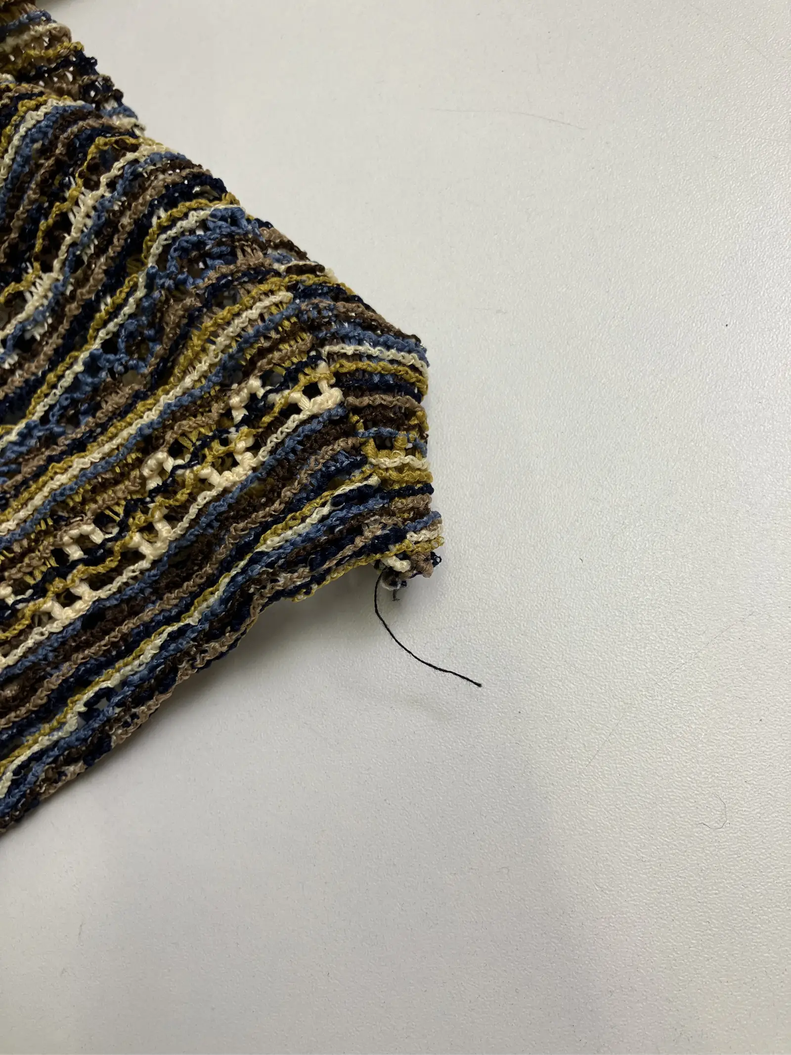 https://r2-worker.digdig.jp/product/86b38fe4-f170-46f6-9986-8e66f772bf9e/68e6f8f7-e826-4706-87ab-d565aaee6da1