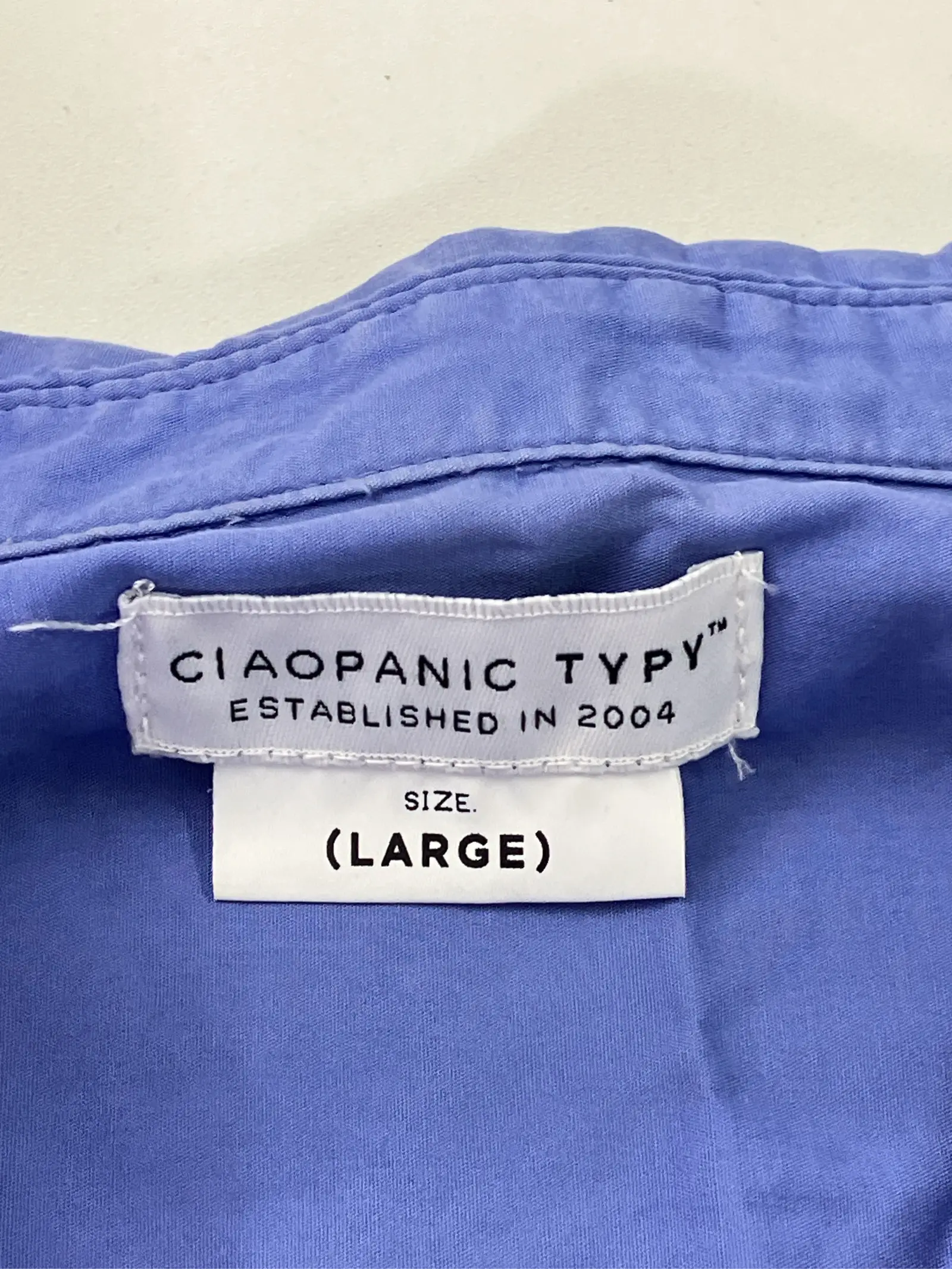 https://r2-worker.digdig.jp/product/86b3b2c7-bacc-4240-a444-d9be45ac87ad/416d2944-a3d8-4f40-a7a8-554555ec921a