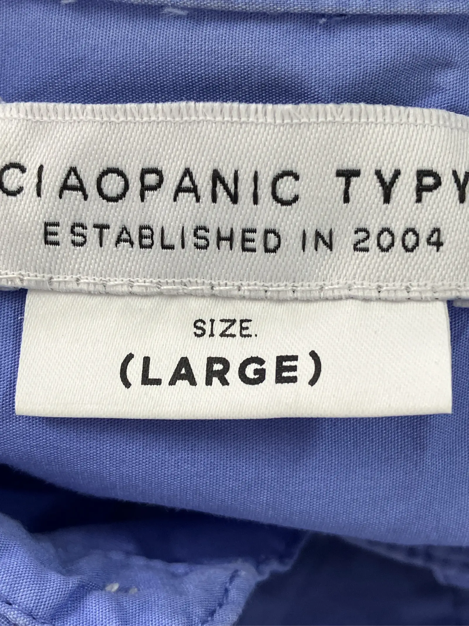 https://r2-worker.digdig.jp/product/86b3b2c7-bacc-4240-a444-d9be45ac87ad/de3b6cc1-c709-4c5e-86a4-4e928ee14a04
