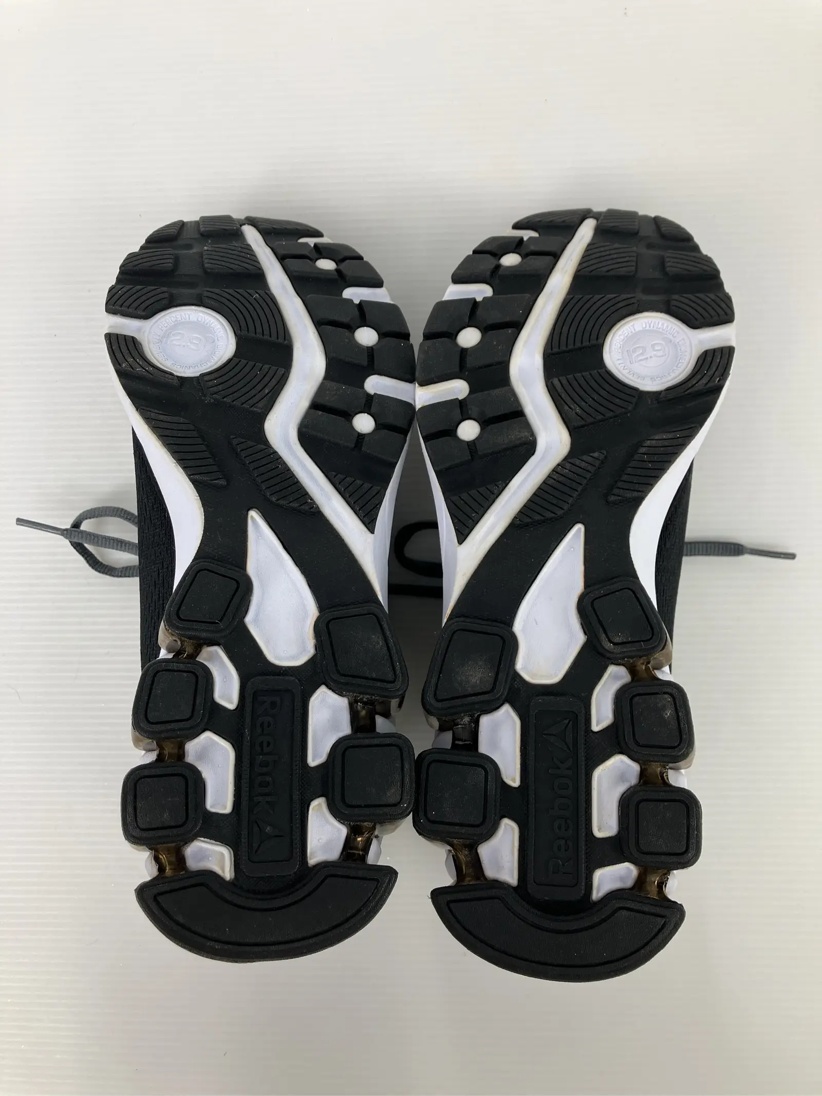 https://r2-worker.digdig.jp/product/86b3d650-7b84-4793-aa75-b0aa7f8a5b22/3d380a65-af04-48e5-be59-53350e023699