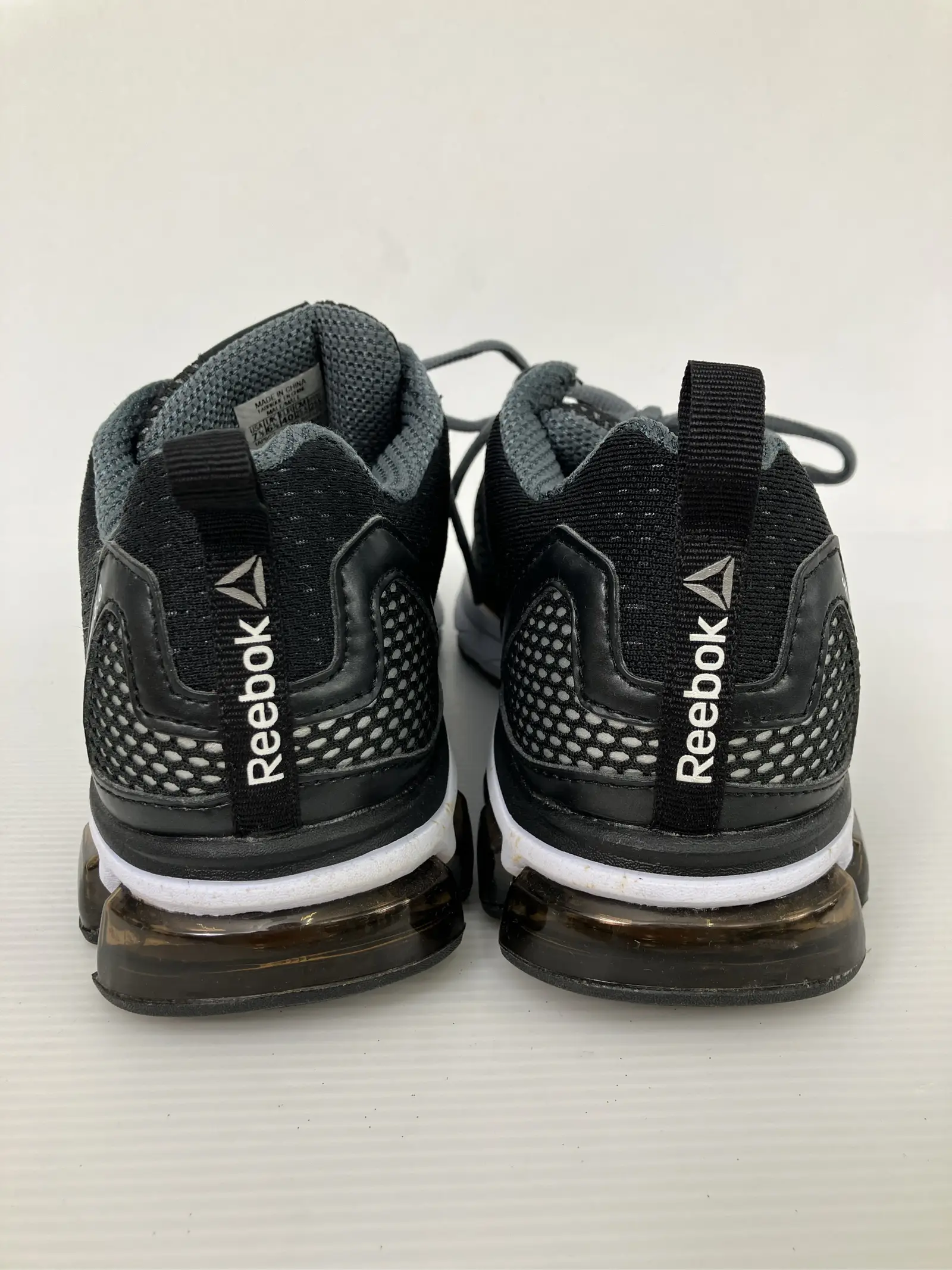 https://r2-worker.digdig.jp/product/86b3d650-7b84-4793-aa75-b0aa7f8a5b22/d865a34d-2769-4156-9563-29ab4239c172