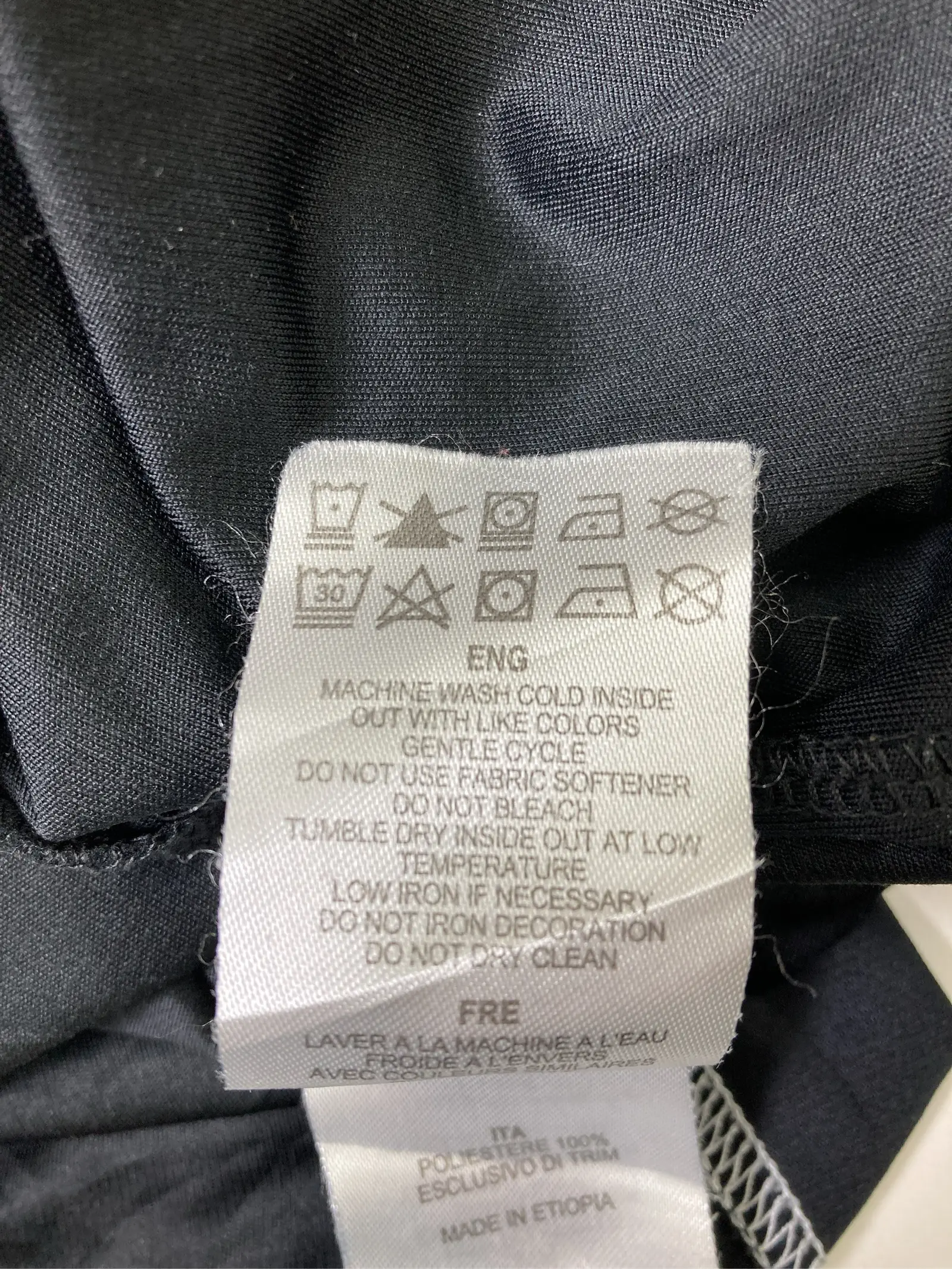 https://r2-worker.digdig.jp/product/86b53f11-1e81-4d1a-9cfc-9000d993f357/29a0195c-6047-4768-b45c-26c5c34c0604
