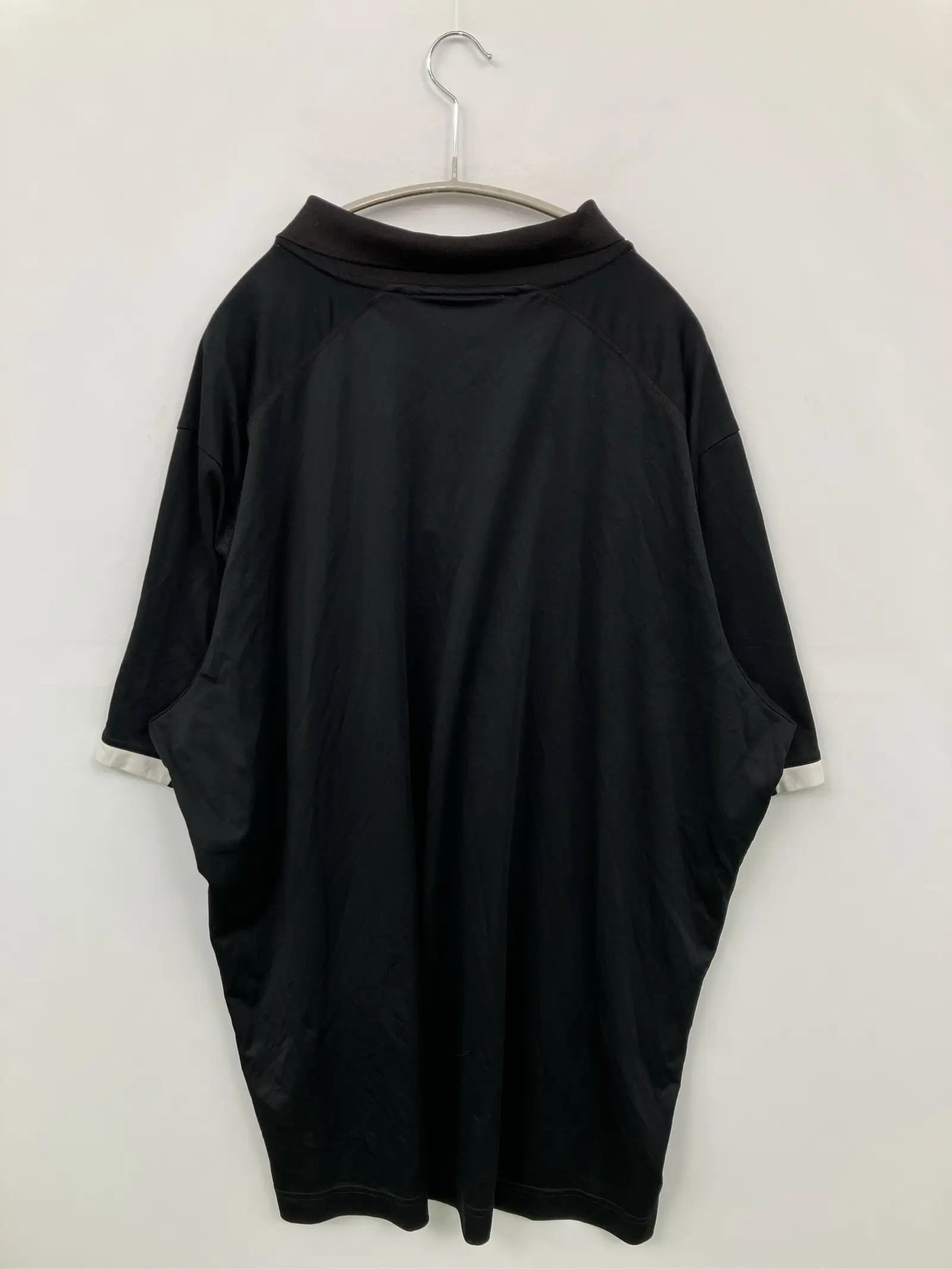 https://r2-worker.digdig.jp/product/86b53f11-1e81-4d1a-9cfc-9000d993f357/37317e65-1515-40ab-b723-acbea60ddd40