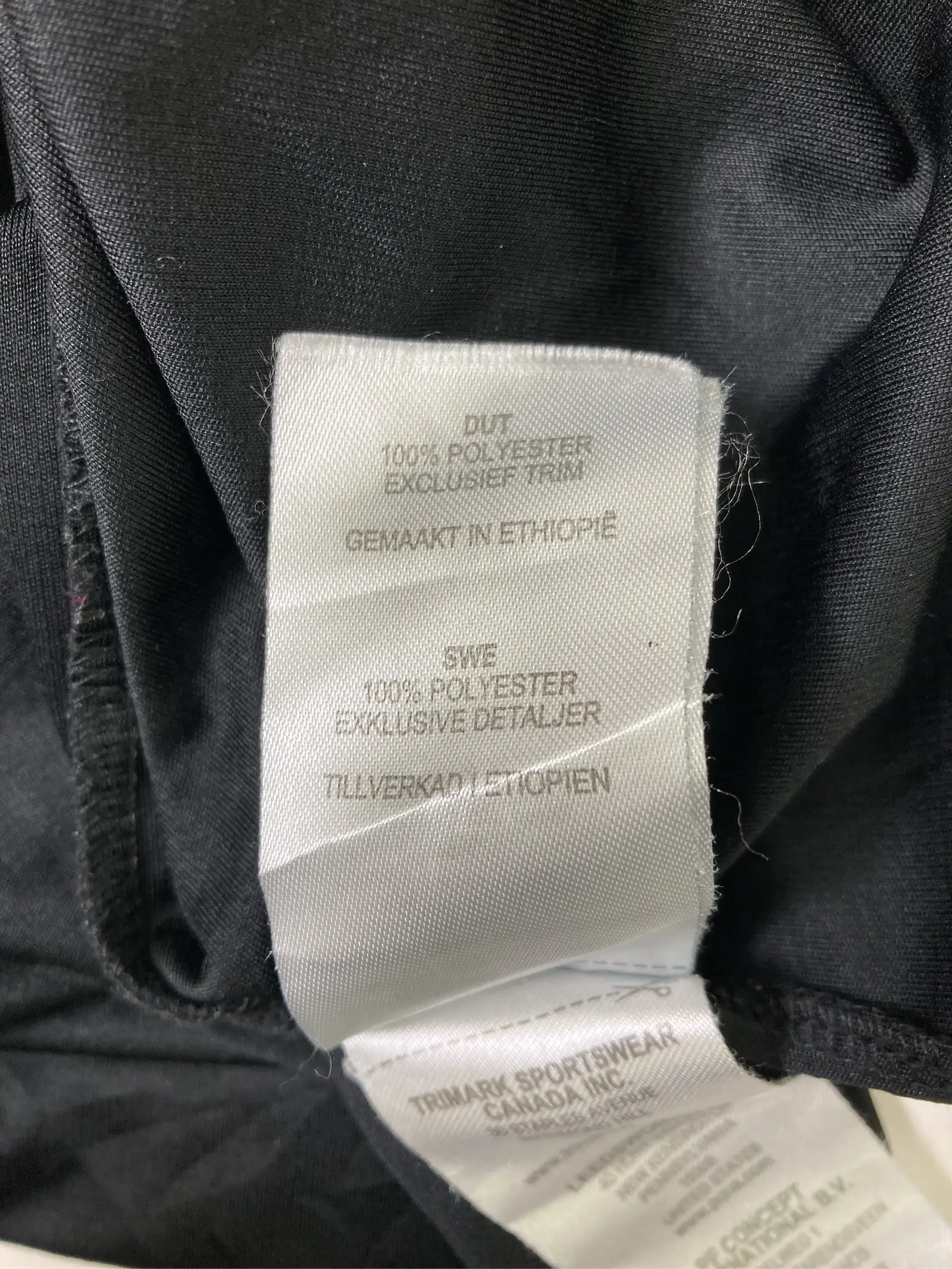 https://r2-worker.digdig.jp/product/86b53f11-1e81-4d1a-9cfc-9000d993f357/c08908db-c1b0-4315-b30a-a286e41f456f