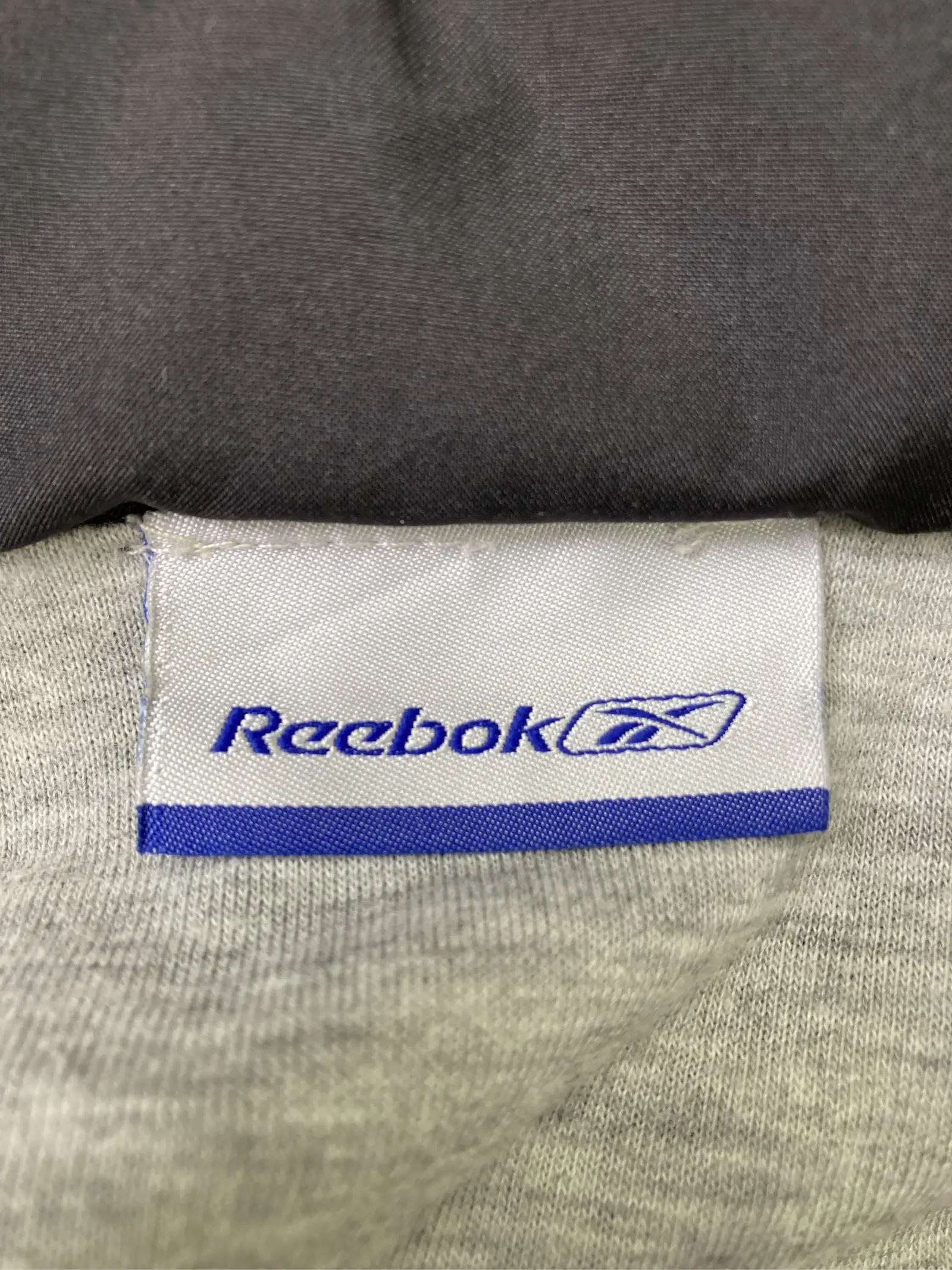 https://r2-worker.digdig.jp/product/86b71755-06ab-4f74-832e-bc46775b0784/953258b0-930a-40da-962e-d8fbf069dbca