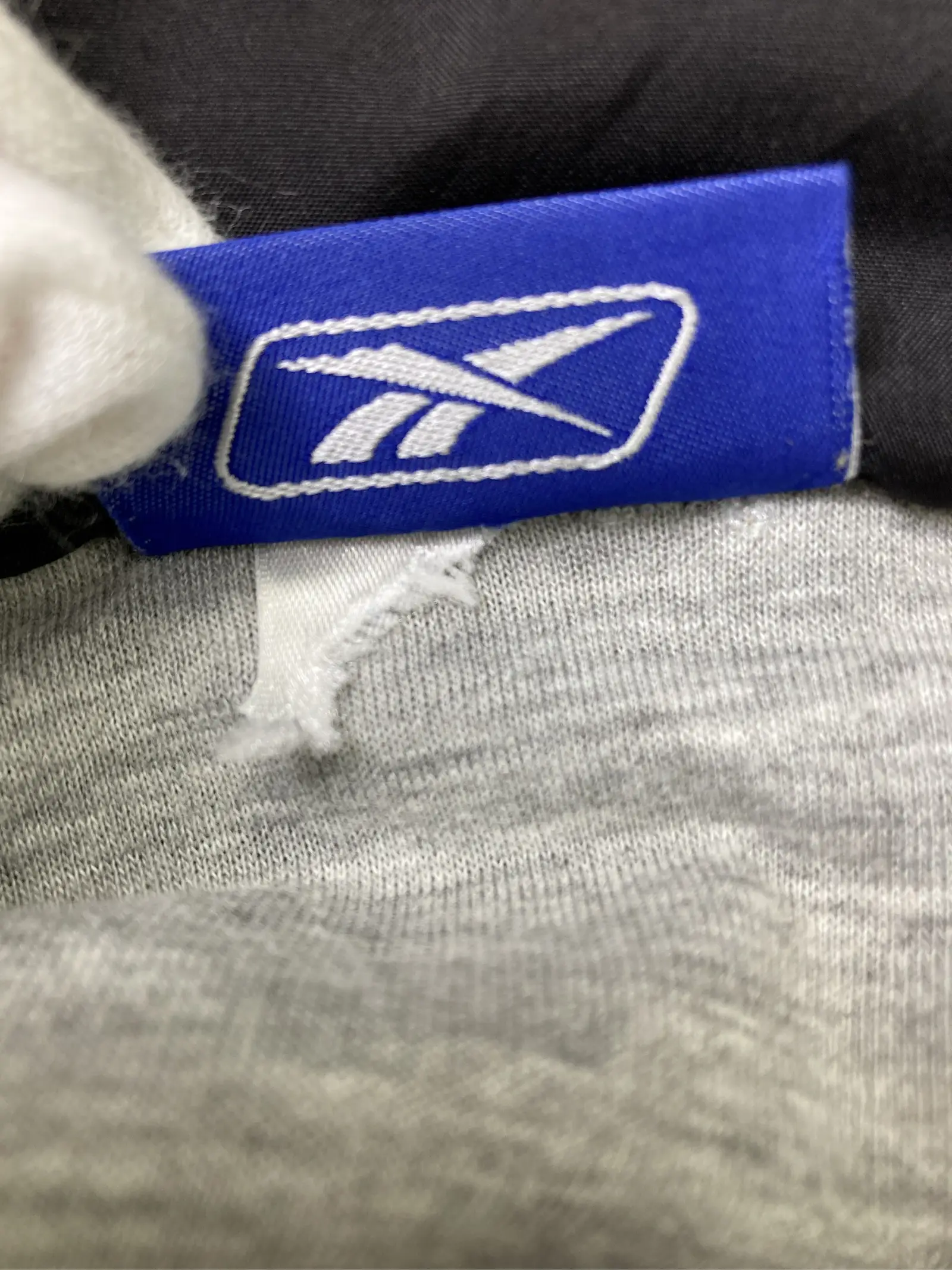 https://r2-worker.digdig.jp/product/86b71755-06ab-4f74-832e-bc46775b0784/db3cd6c3-ad0e-4613-808b-a8f78cbeb6fc