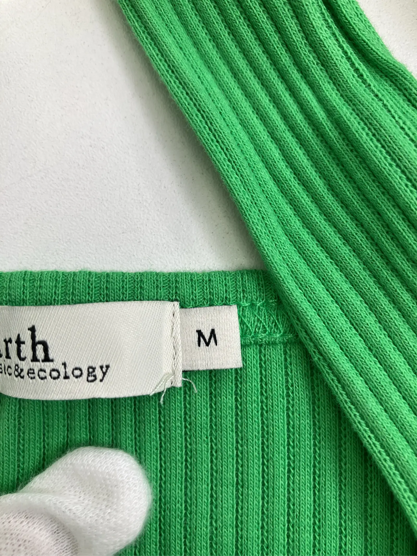 https://r2-worker.digdig.jp/product/86b7e200-6d3b-4dff-8628-7f63a71237ff/781e2133-b5e7-4440-999d-e85362810675