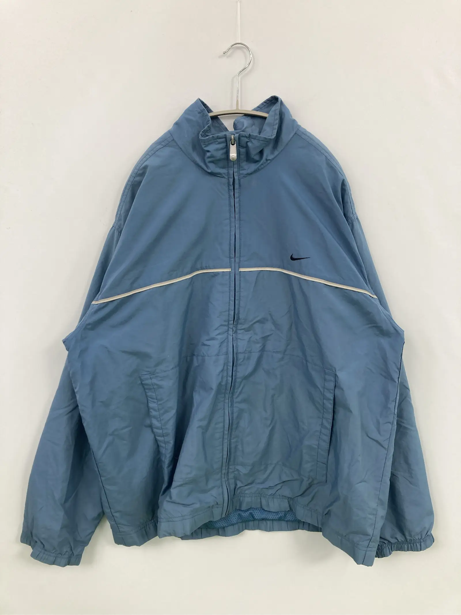 https://r2-worker.digdig.jp/product/86b93afb-6c86-450f-b905-c4a54252f324/8d56d2bd-6979-4121-b3f7-58e423652fb0