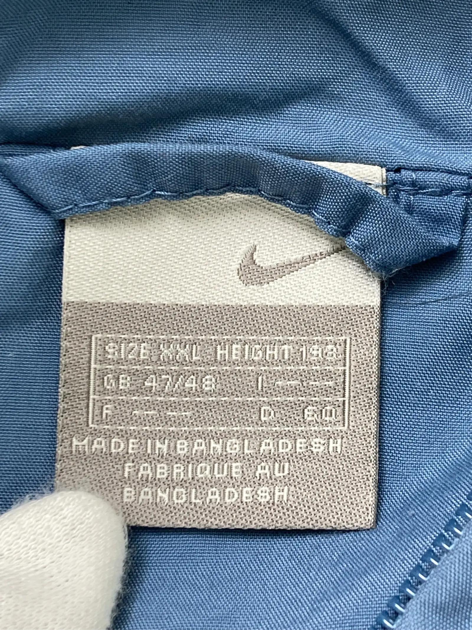 https://r2-worker.digdig.jp/product/86b93afb-6c86-450f-b905-c4a54252f324/e022d813-647d-45db-9322-a8c2c7bb3b84