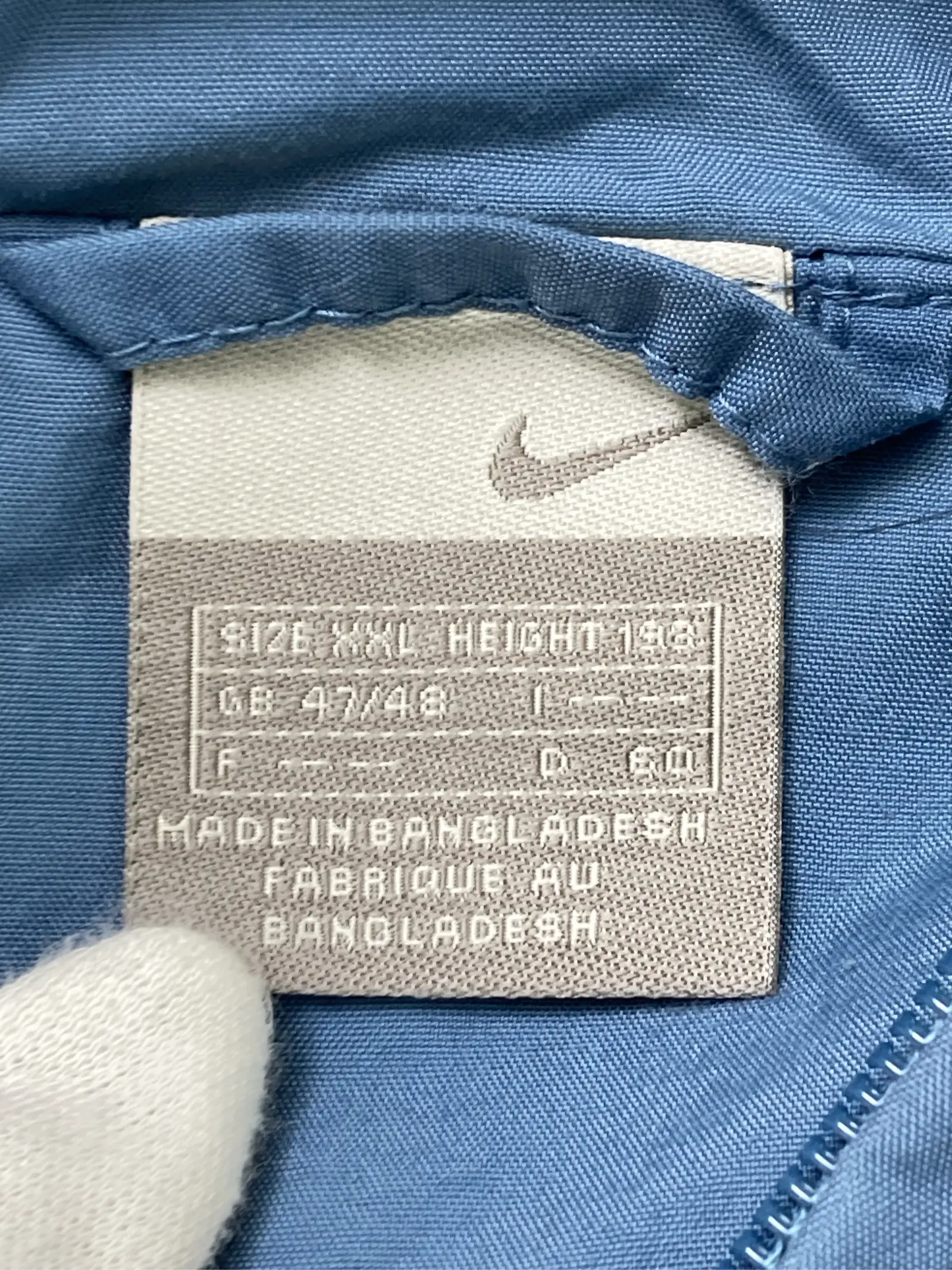 https://r2-worker.digdig.jp/product/86b93afb-6c86-450f-b905-c4a54252f324/efb340fd-1a1b-4925-8a5c-4e5d6d2bae6b