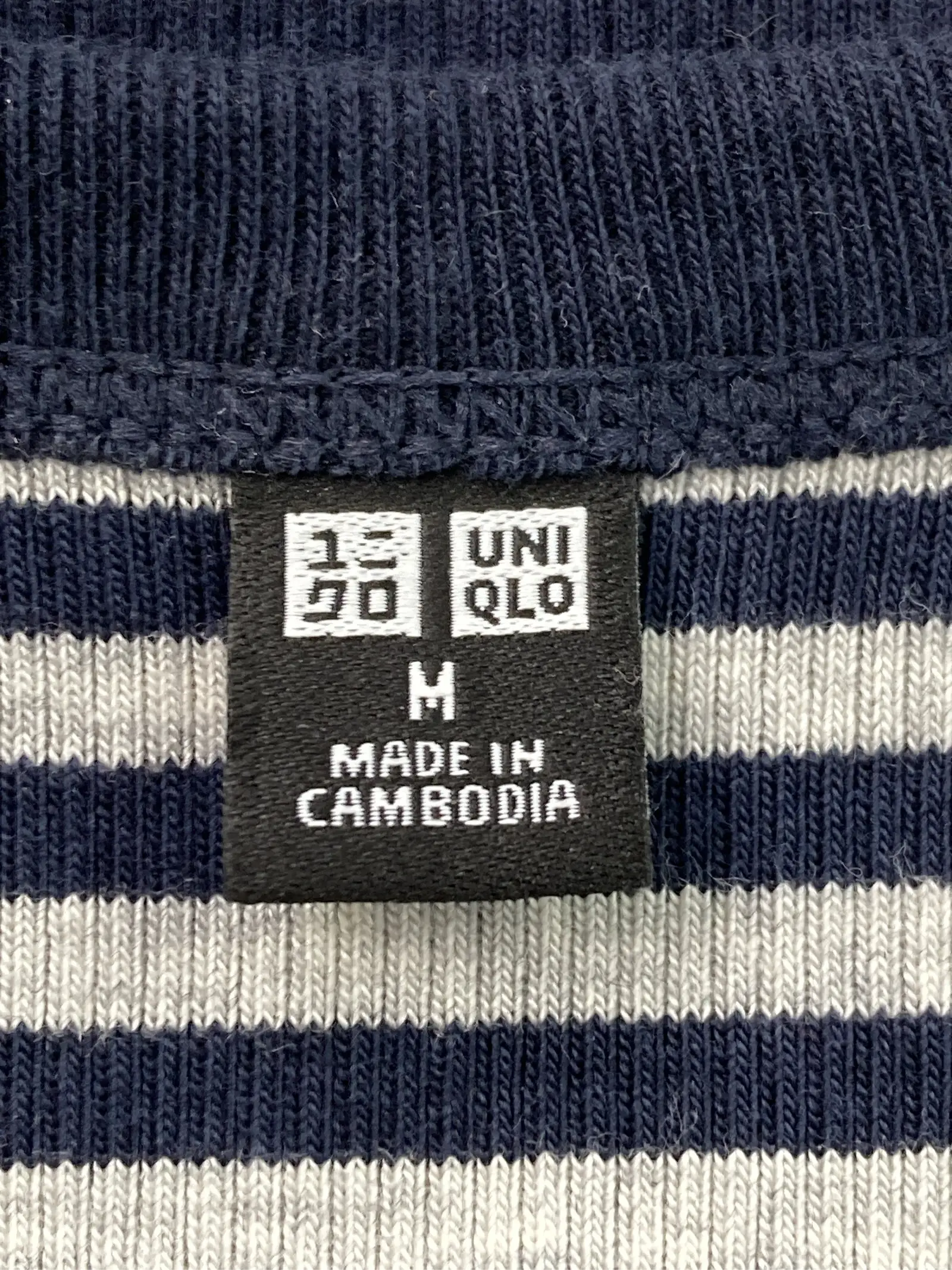 https://r2-worker.digdig.jp/product/86ba40d4-3845-4822-b2cd-416ef082326c/a3e7f9c5-2d5c-459b-8a0b-0530d901a337