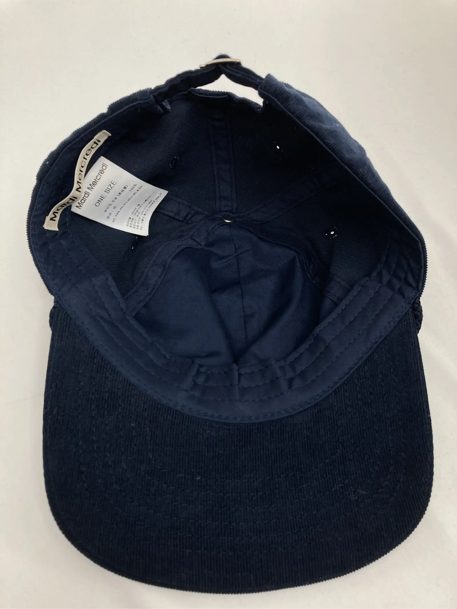 https://r2-worker.digdig.jp/product/86bce73d-7820-4349-903e-2b71811693c5/10dce161-7d1d-49e2-8007-5f94d5688df3