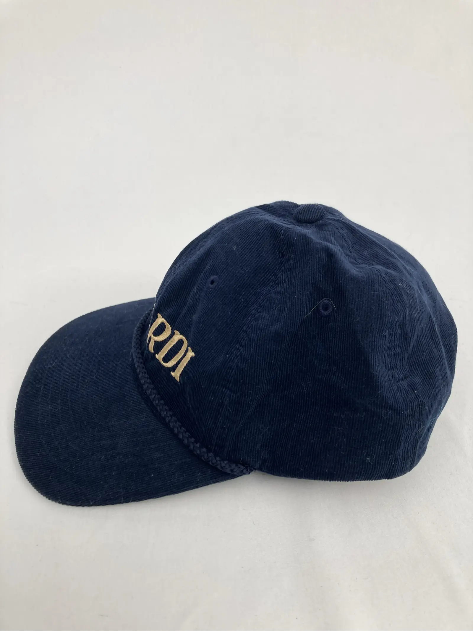 https://r2-worker.digdig.jp/product/86bce73d-7820-4349-903e-2b71811693c5/1ed8921a-2126-47f1-9800-32a21ae91858